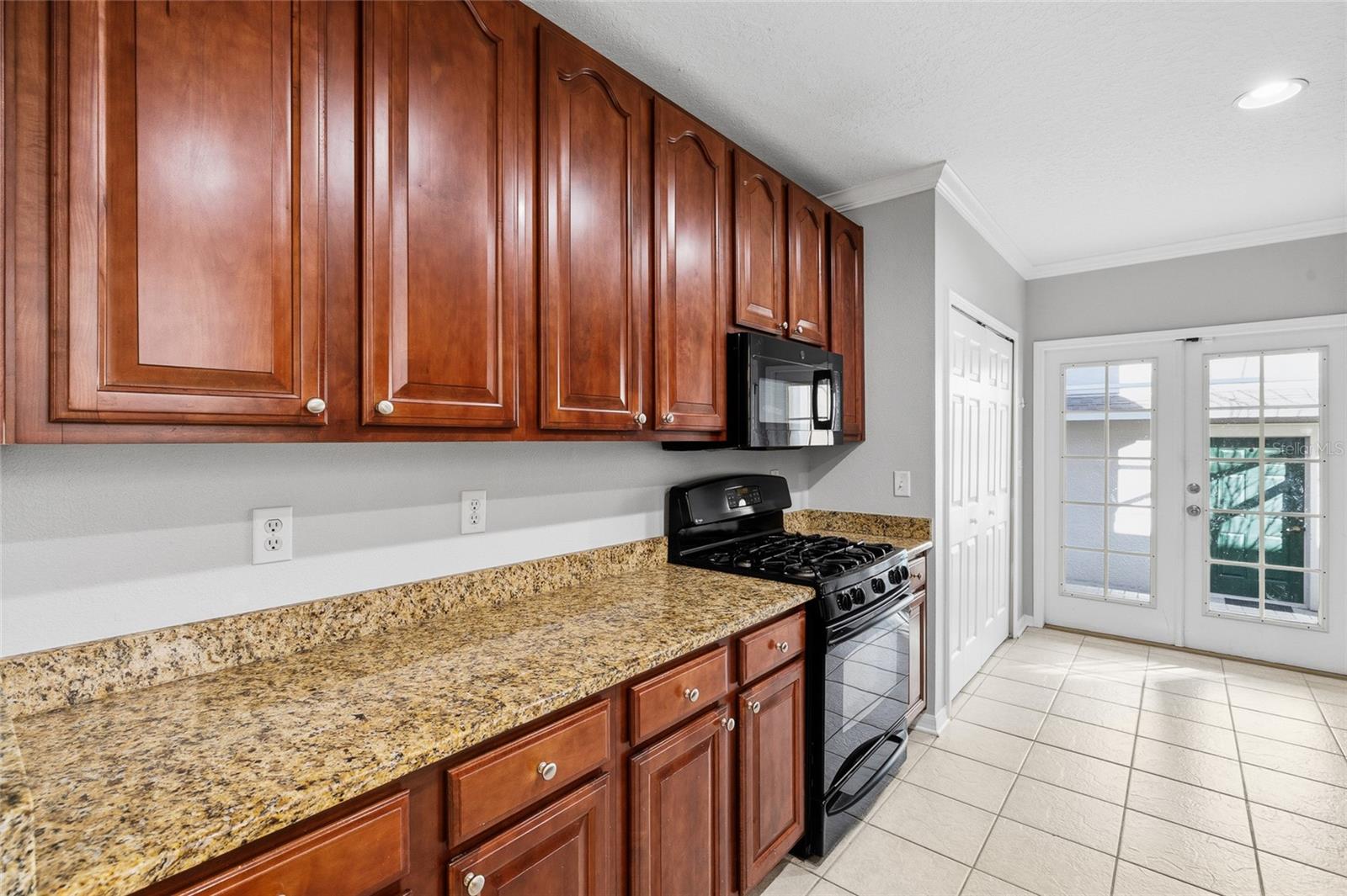 5908 BEACONPARK ST, LITHIA, FL, 33547