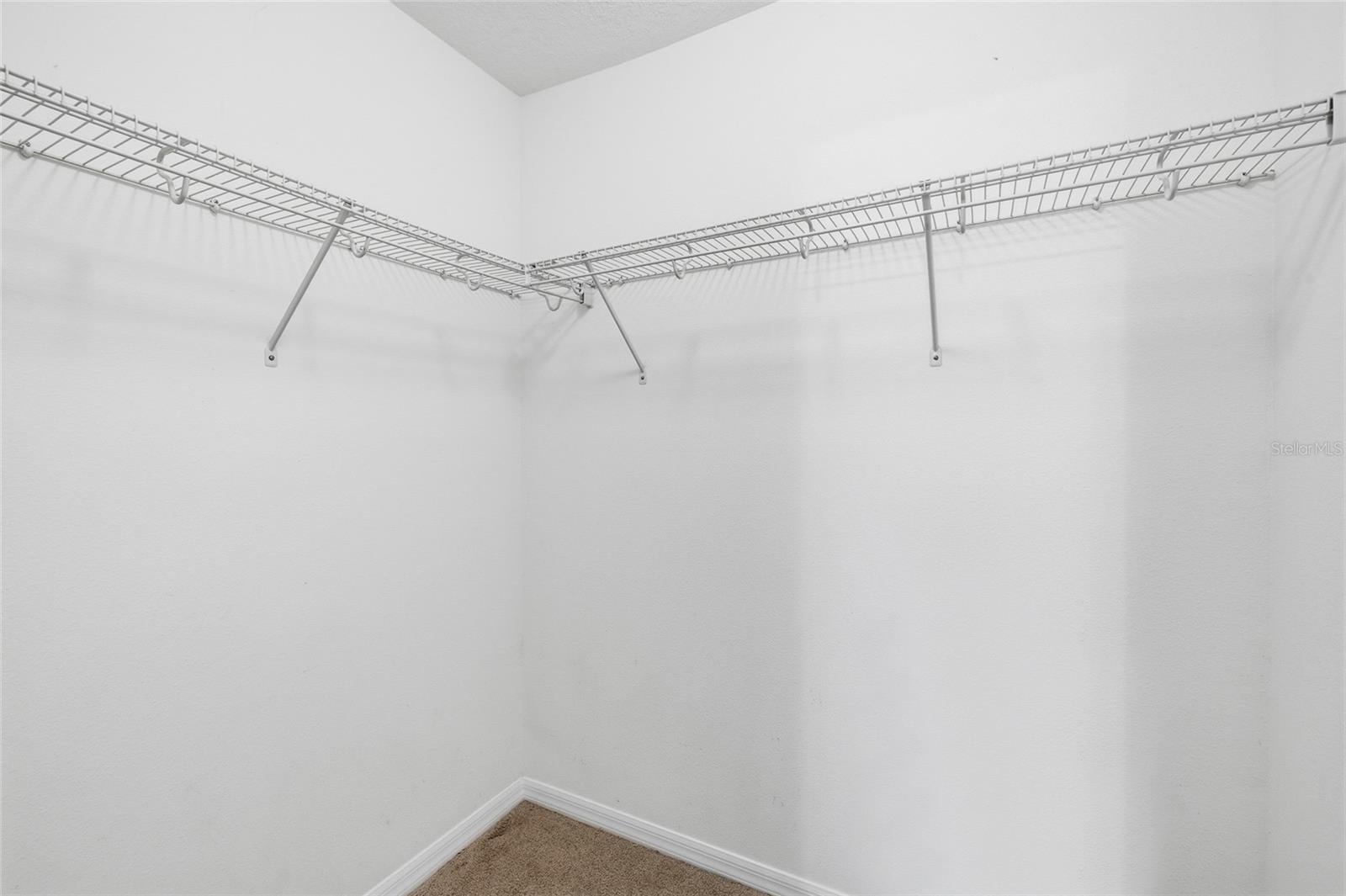 5908 BEACONPARK ST, LITHIA, FL, 33547