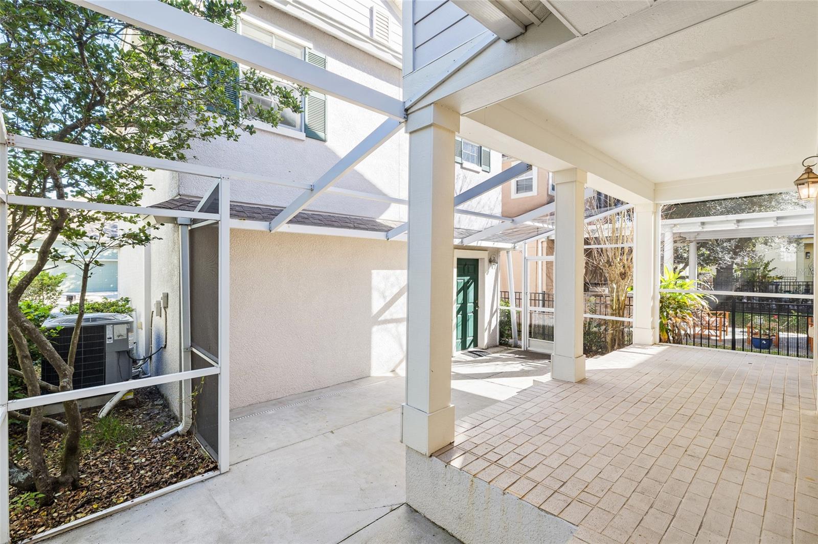 5908 BEACONPARK ST, LITHIA, FL, 33547