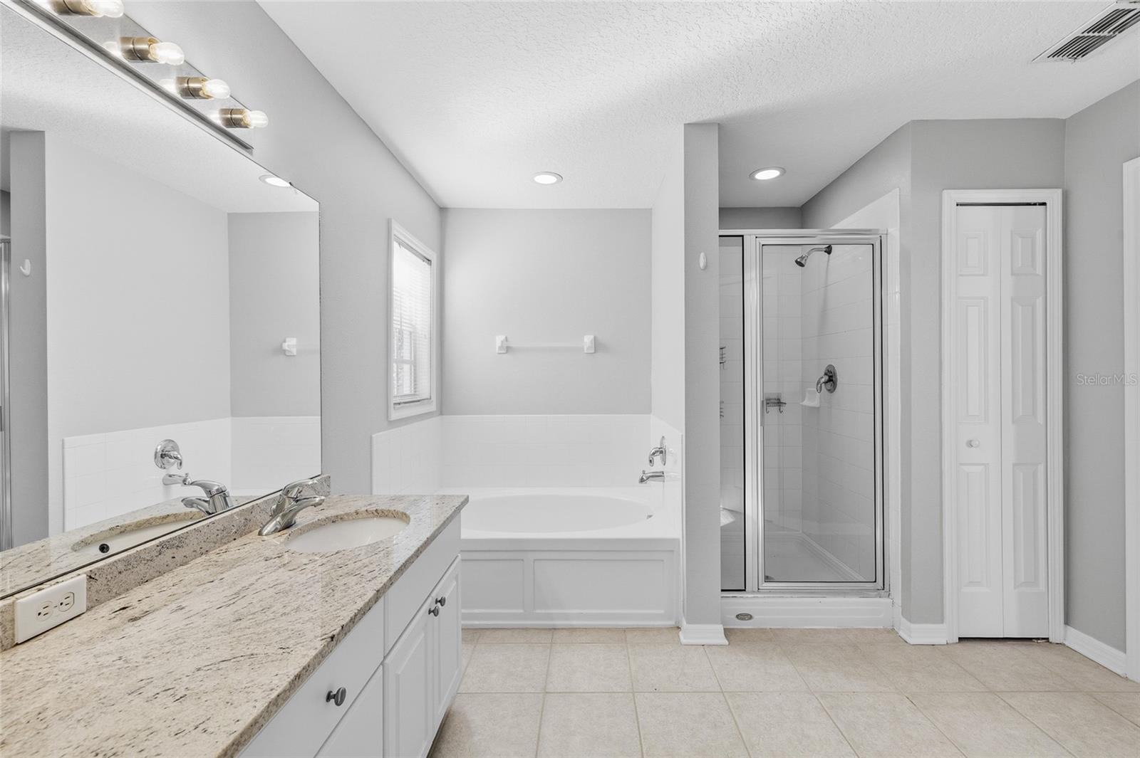 5908 BEACONPARK ST, LITHIA, FL, 33547