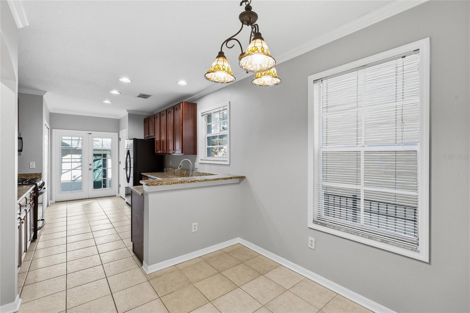 5908 BEACONPARK ST, LITHIA, FL, 33547