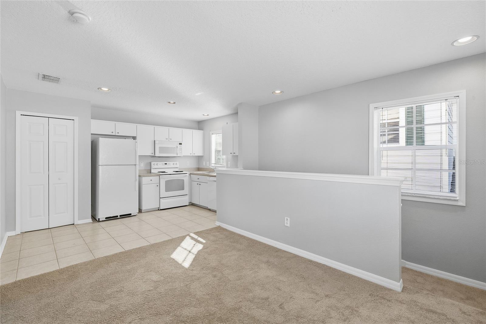 5908 BEACONPARK ST, LITHIA, FL, 33547