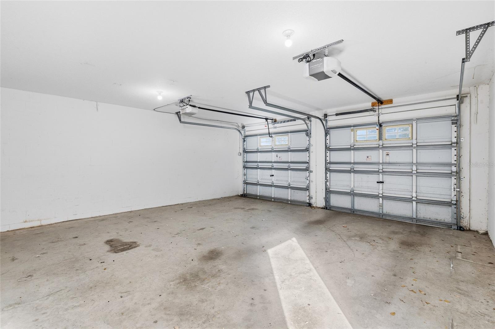 5908 BEACONPARK ST, LITHIA, FL, 33547