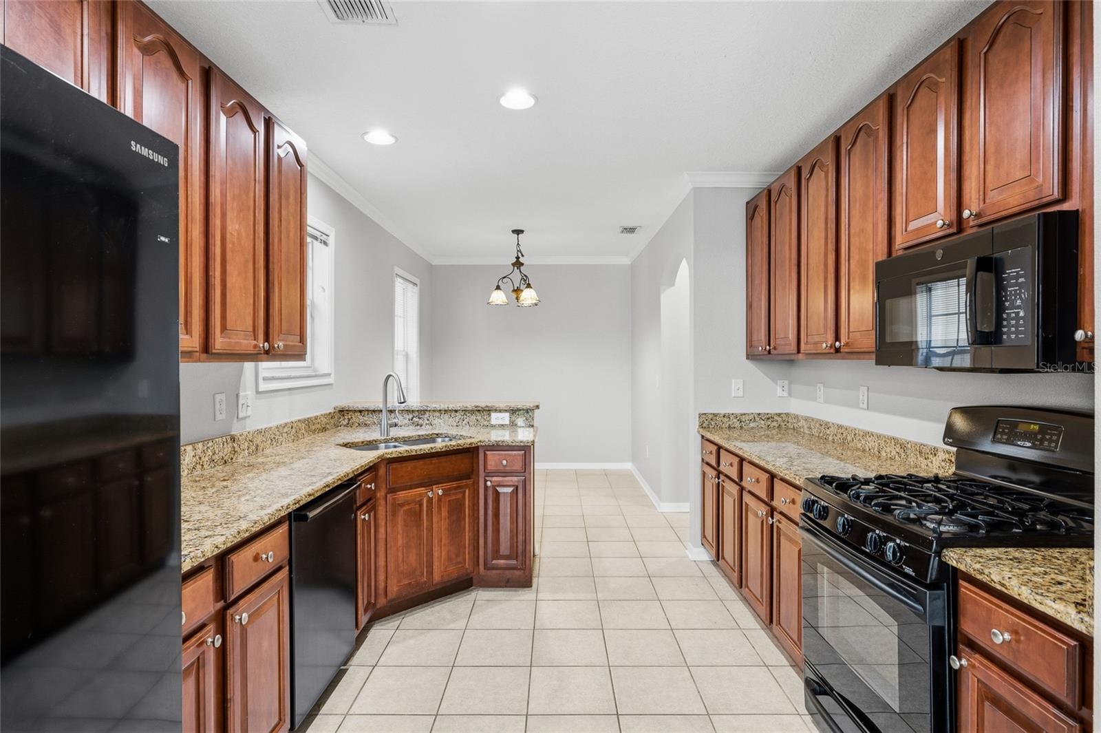 5908 BEACONPARK ST, LITHIA, FL, 33547