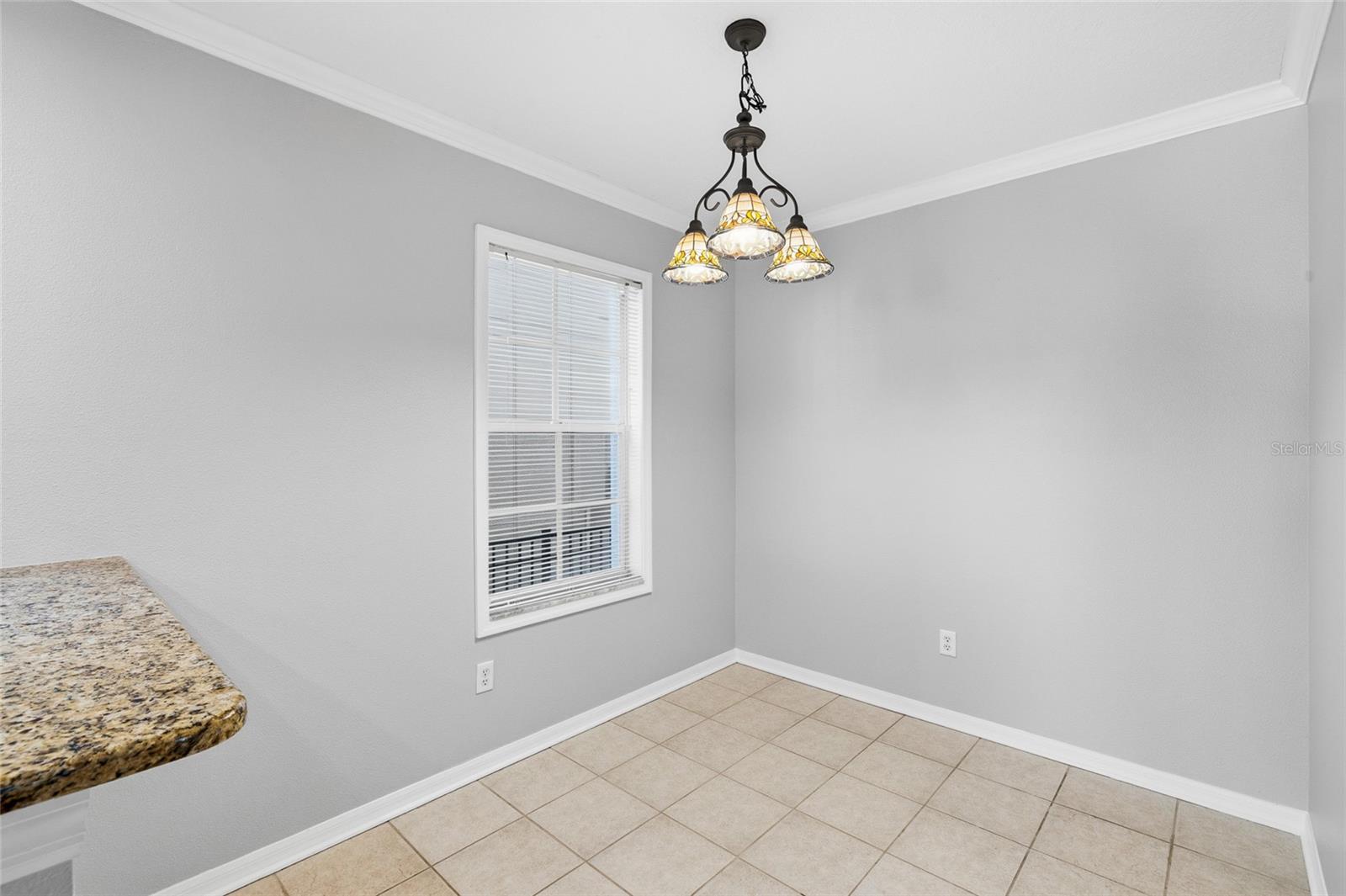 5908 BEACONPARK ST, LITHIA, FL, 33547