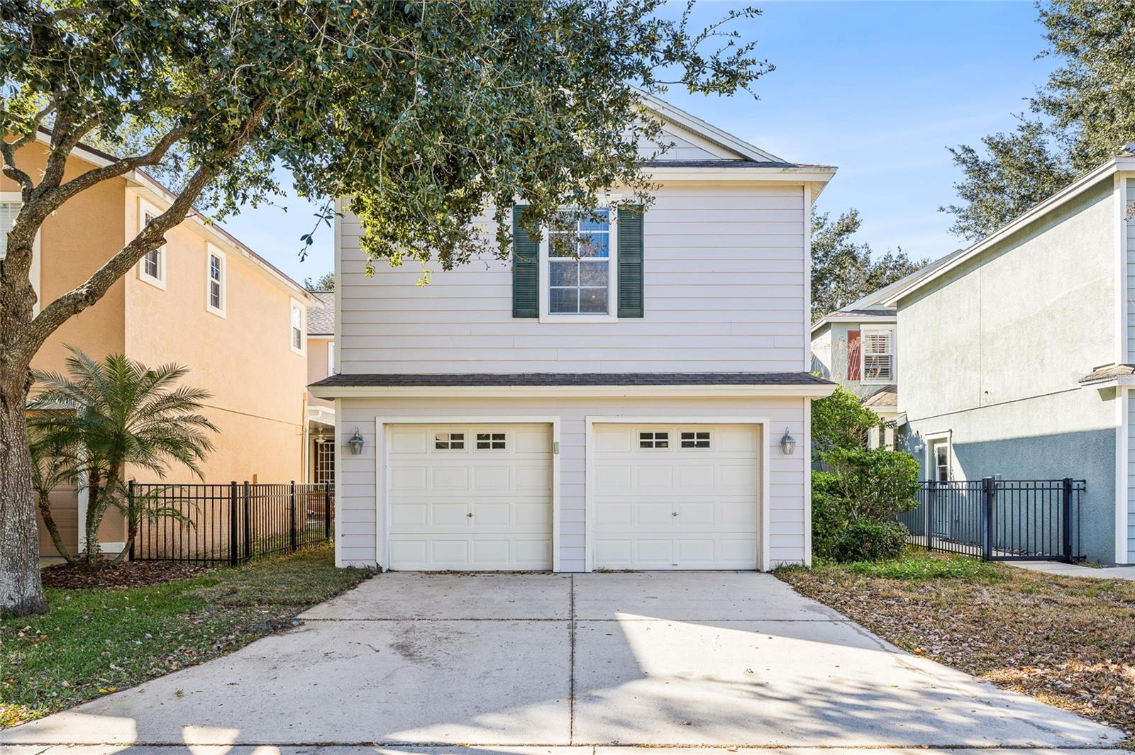 5908 BEACONPARK ST, LITHIA, FL, 33547