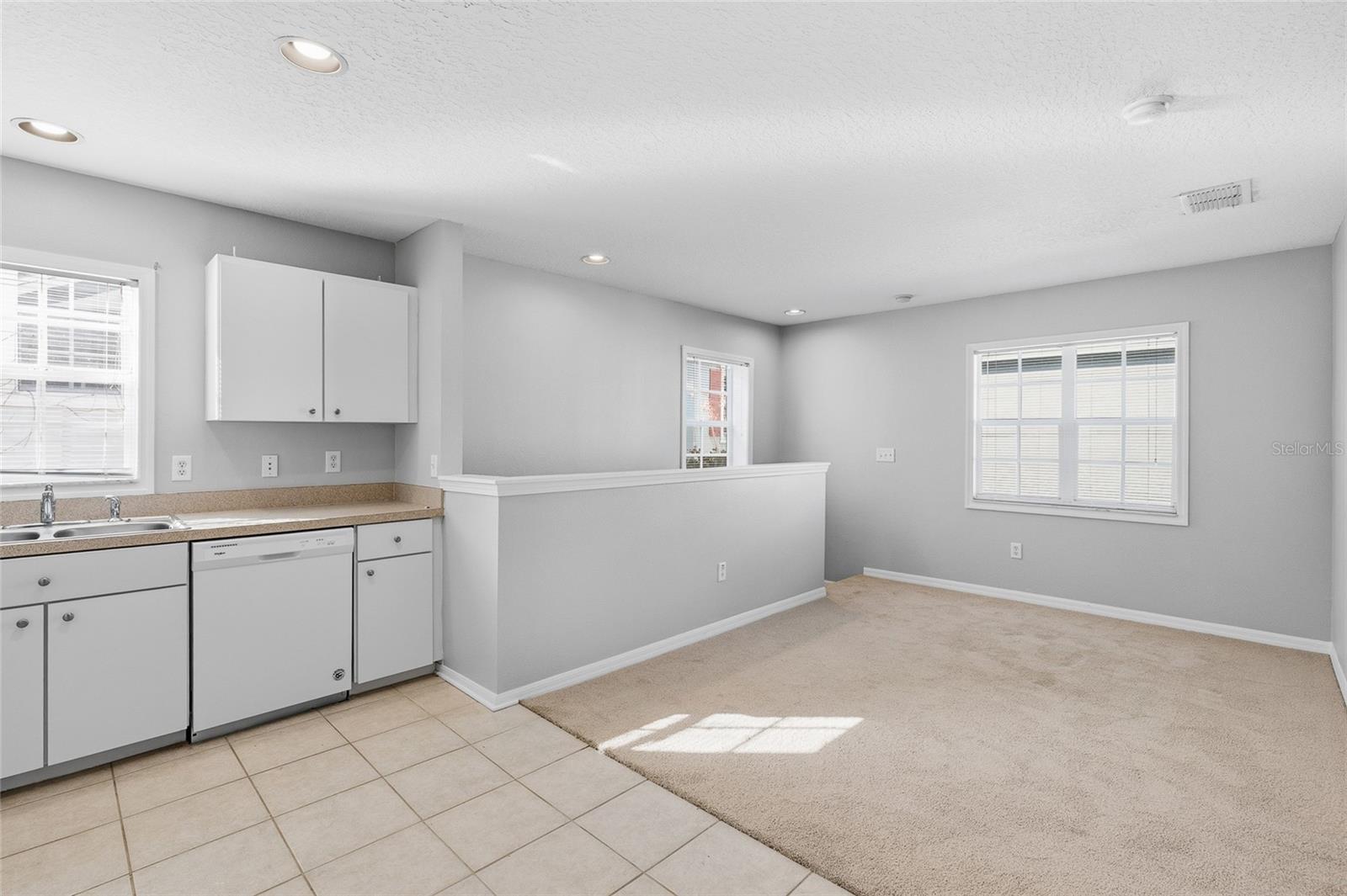 5908 BEACONPARK ST, LITHIA, FL, 33547