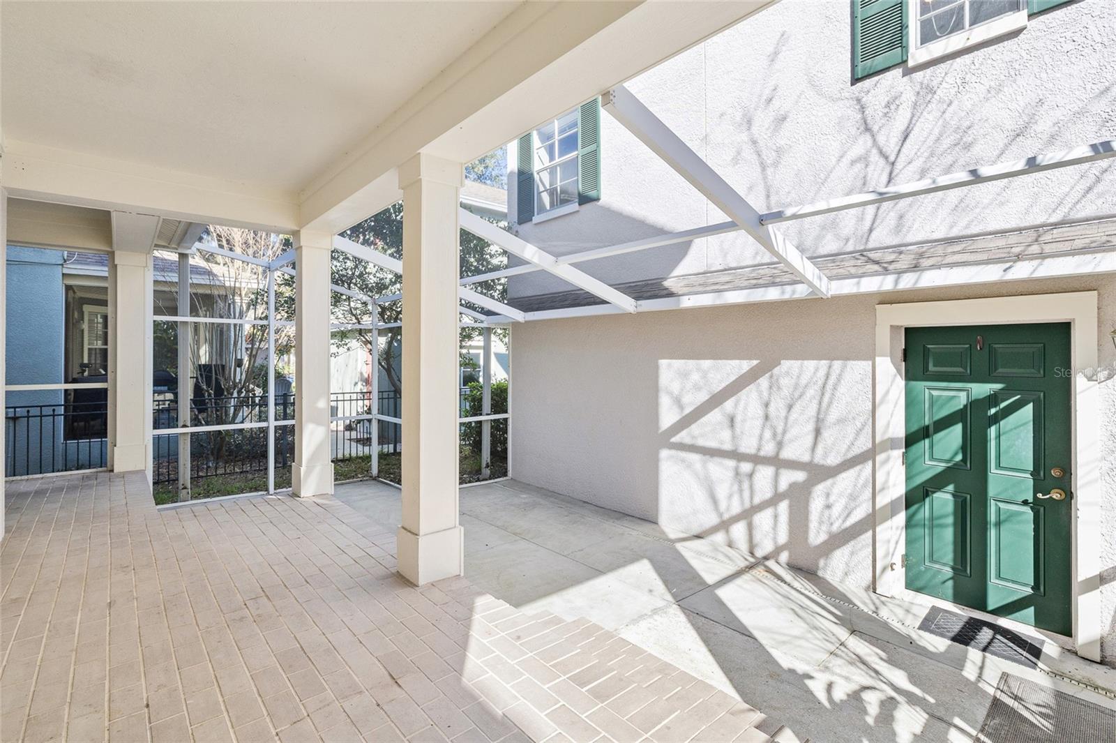 5908 BEACONPARK ST, LITHIA, FL, 33547