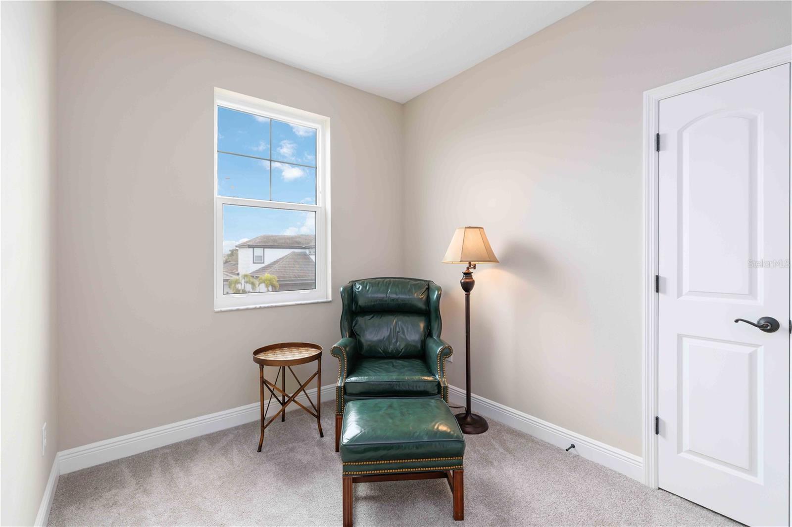 4828 ANTRIM DR, SARASOTA, FL, 34240