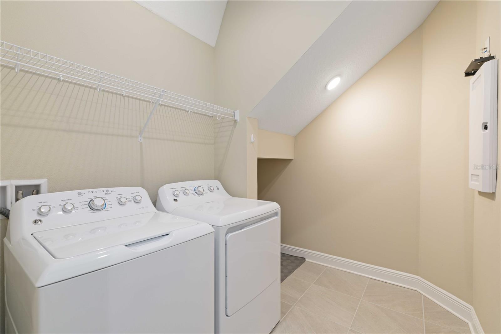 4828 ANTRIM DR, SARASOTA, FL, 34240