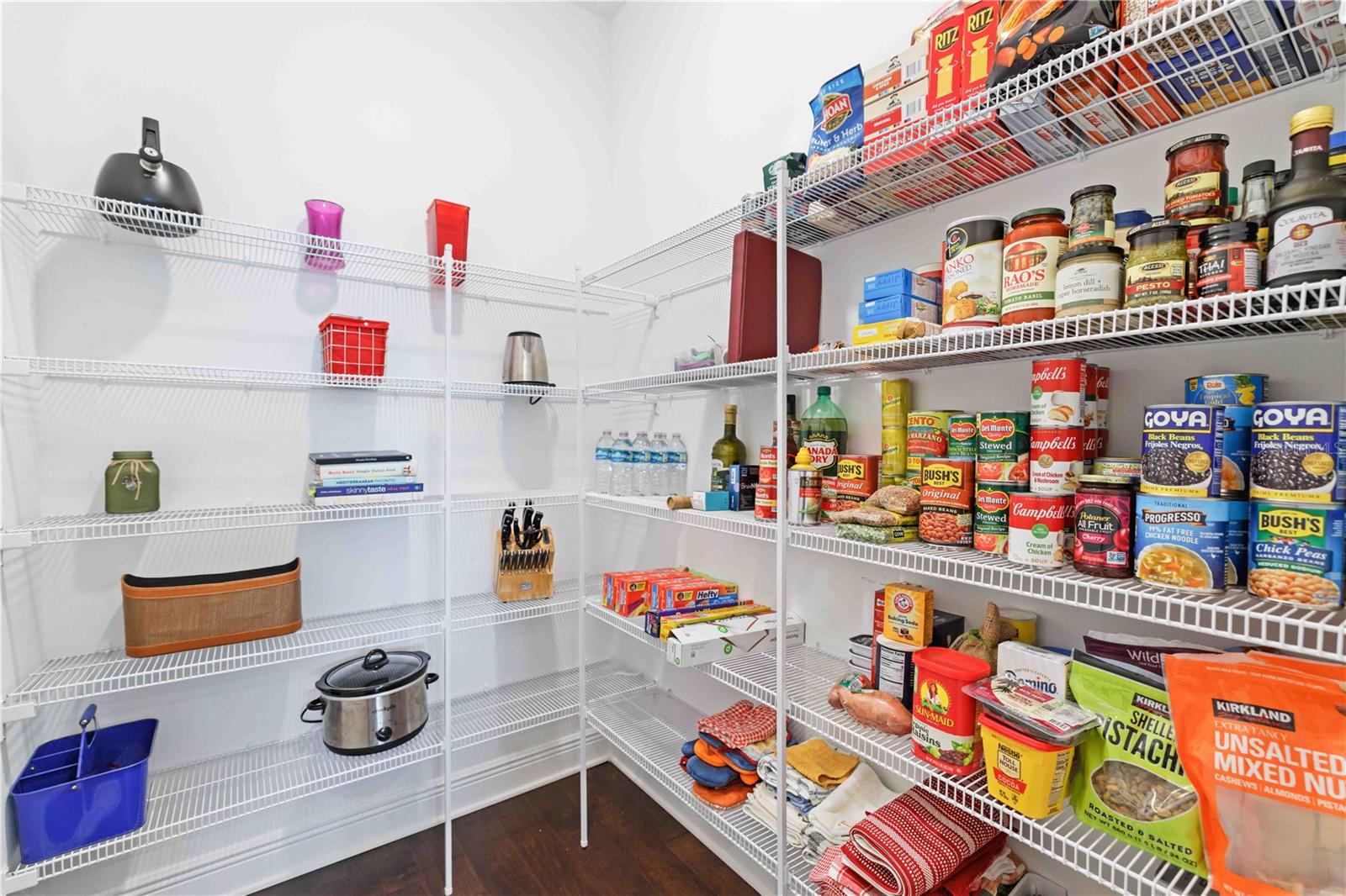 4828 ANTRIM DR, SARASOTA, FL, 34240