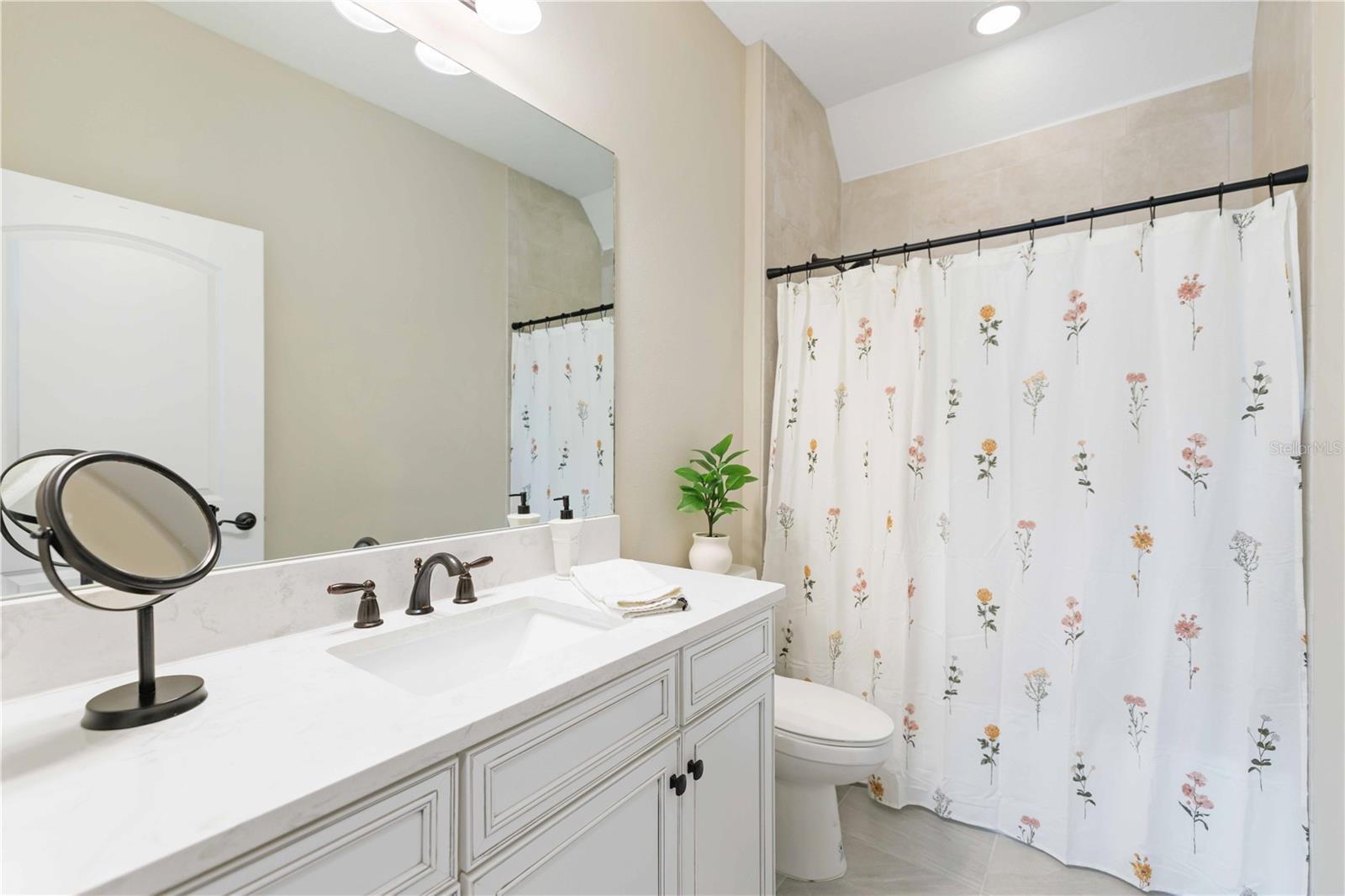 4828 ANTRIM DR, SARASOTA, FL, 34240