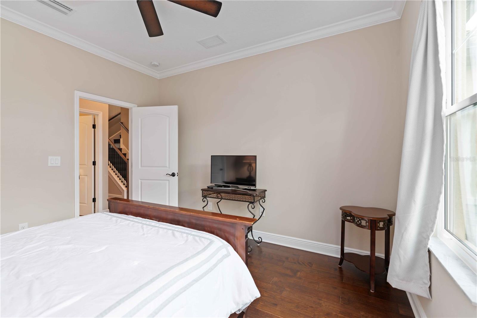 4828 ANTRIM DR, SARASOTA, FL, 34240