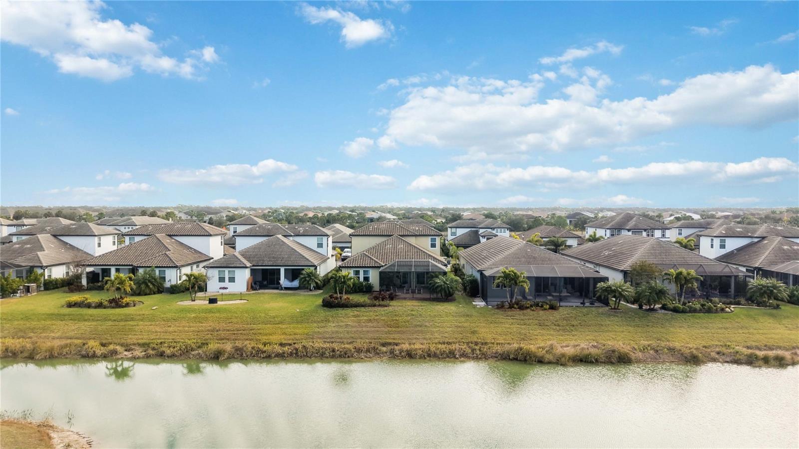 4828 ANTRIM DR, SARASOTA, FL, 34240