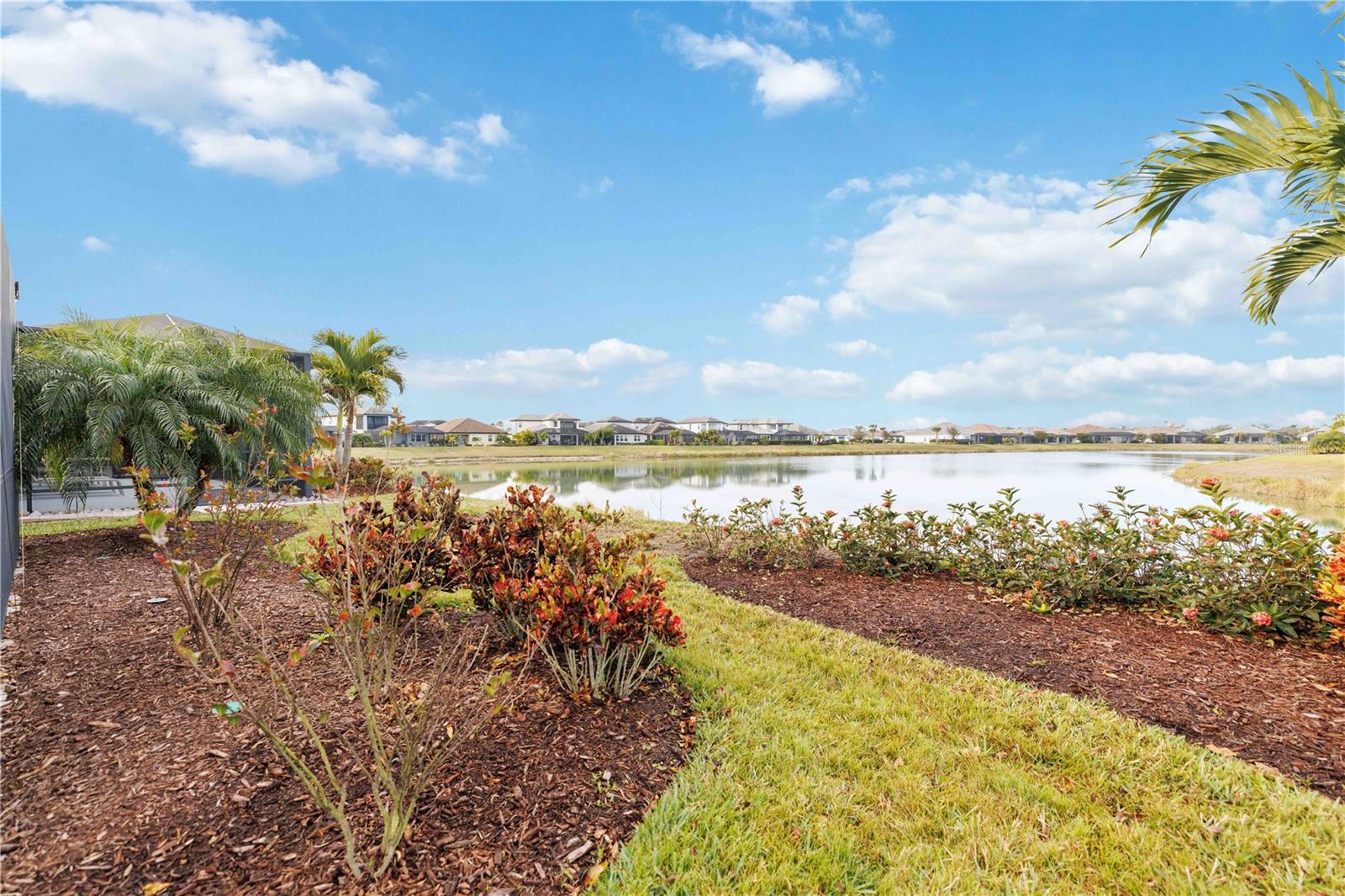 4828 ANTRIM DR, SARASOTA, FL, 34240