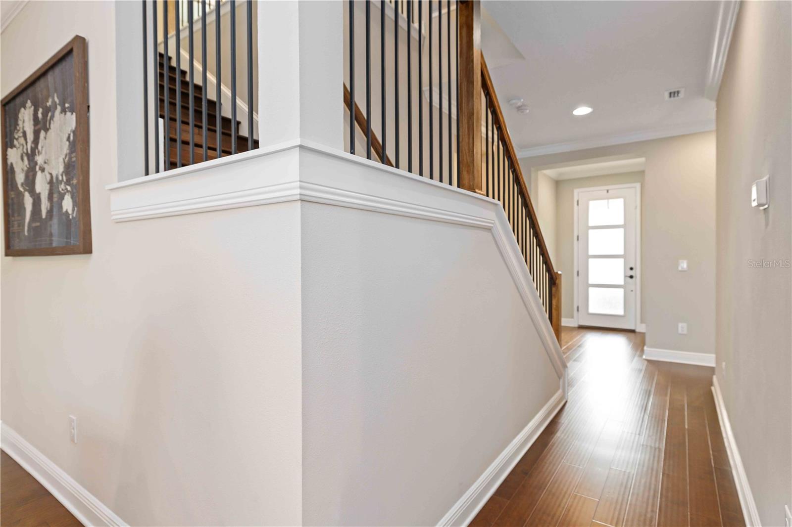 4828 ANTRIM DR, SARASOTA, FL, 34240