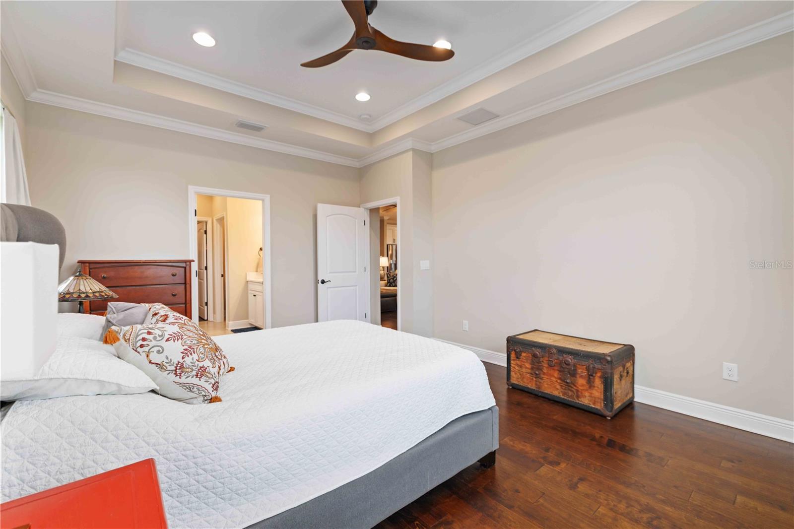 4828 ANTRIM DR, SARASOTA, FL, 34240