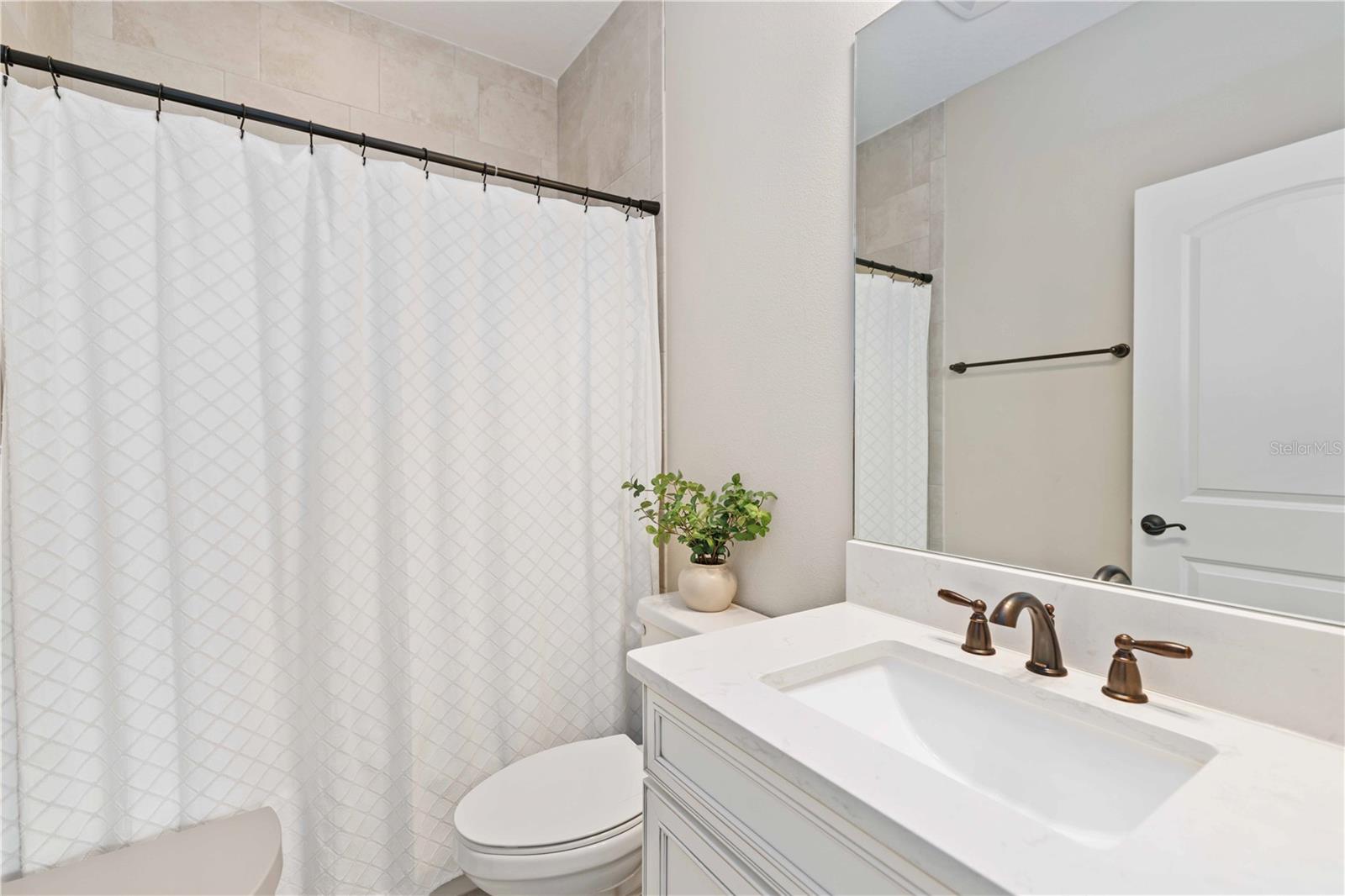 4828 ANTRIM DR, SARASOTA, FL, 34240