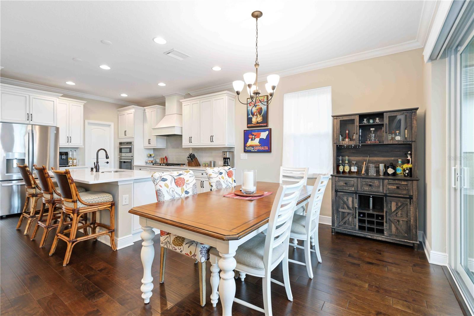 4828 ANTRIM DR, SARASOTA, FL, 34240