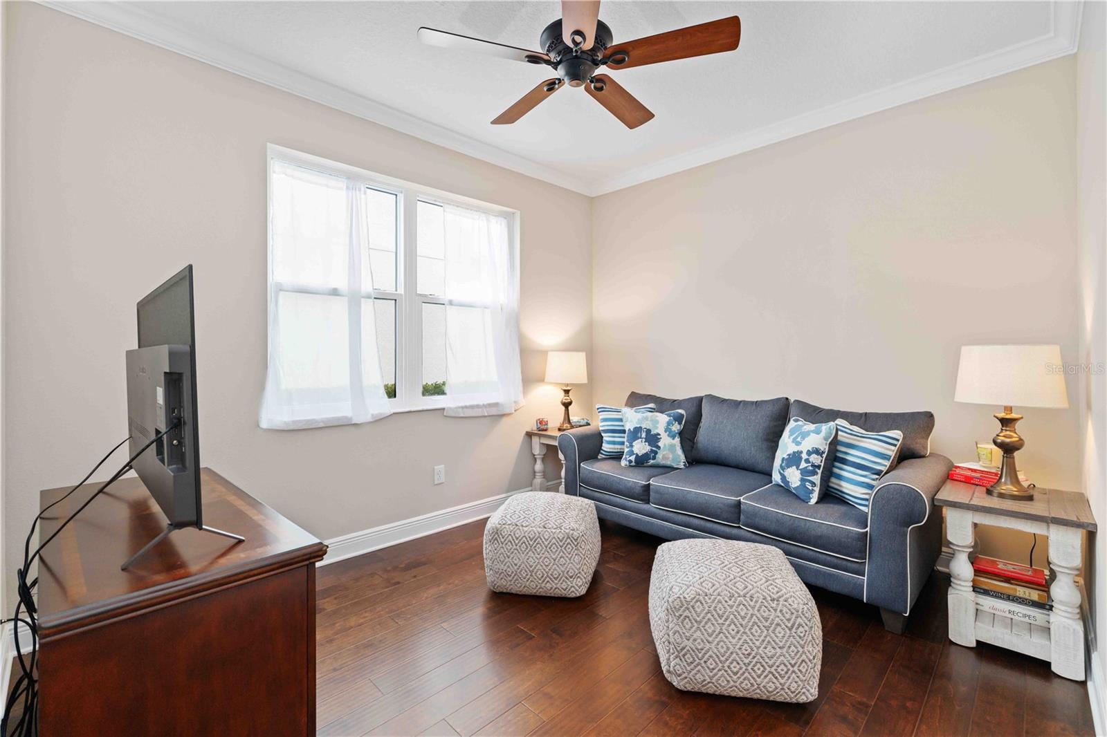 4828 ANTRIM DR, SARASOTA, FL, 34240