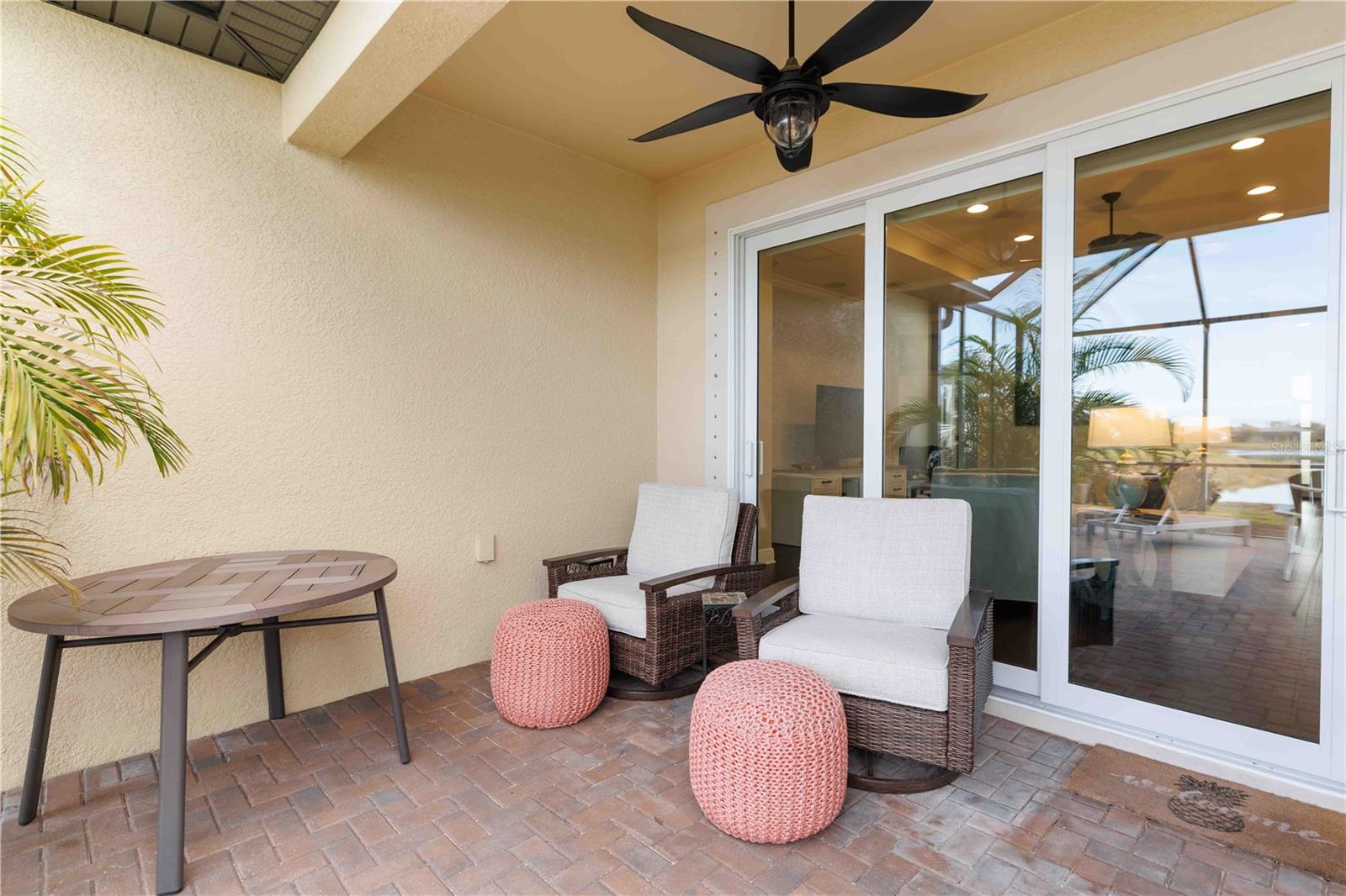 4828 ANTRIM DR, SARASOTA, FL, 34240