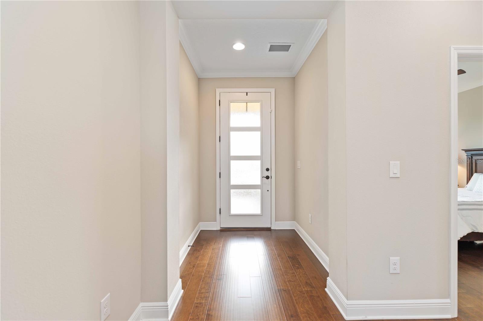 4828 ANTRIM DR, SARASOTA, FL, 34240