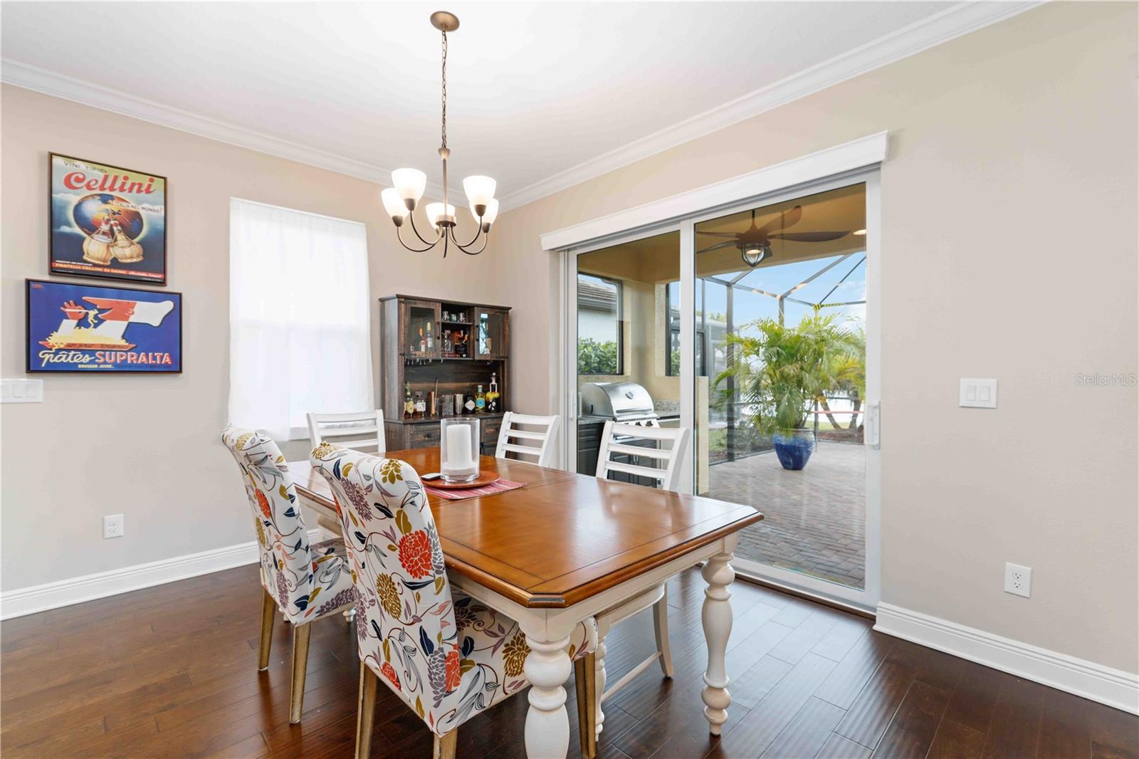 4828 ANTRIM DR, SARASOTA, FL, 34240