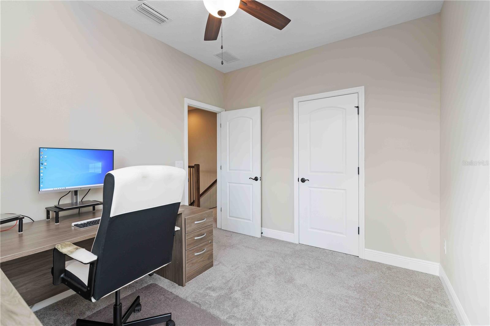 4828 ANTRIM DR, SARASOTA, FL, 34240