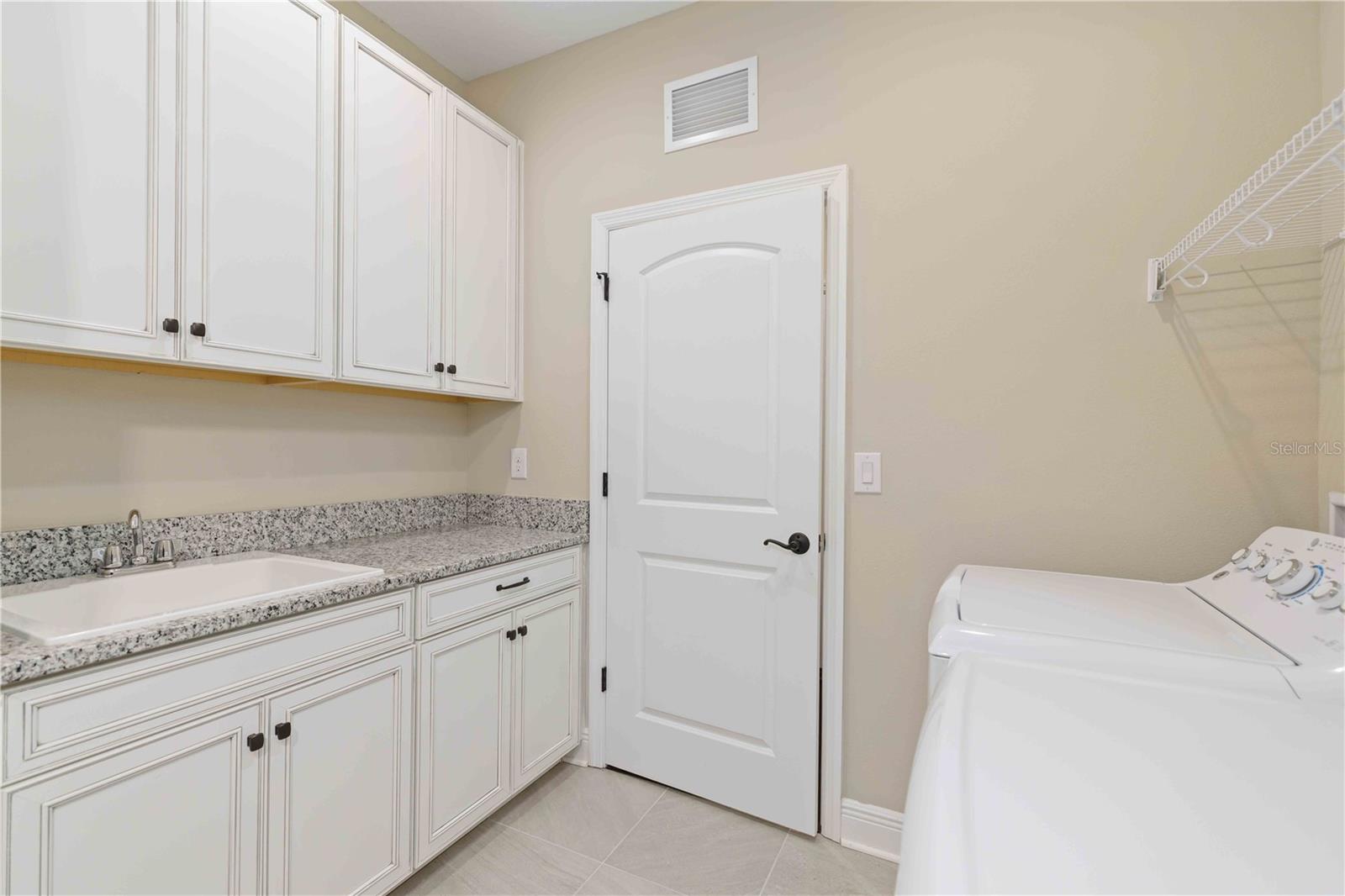 4828 ANTRIM DR, SARASOTA, FL, 34240