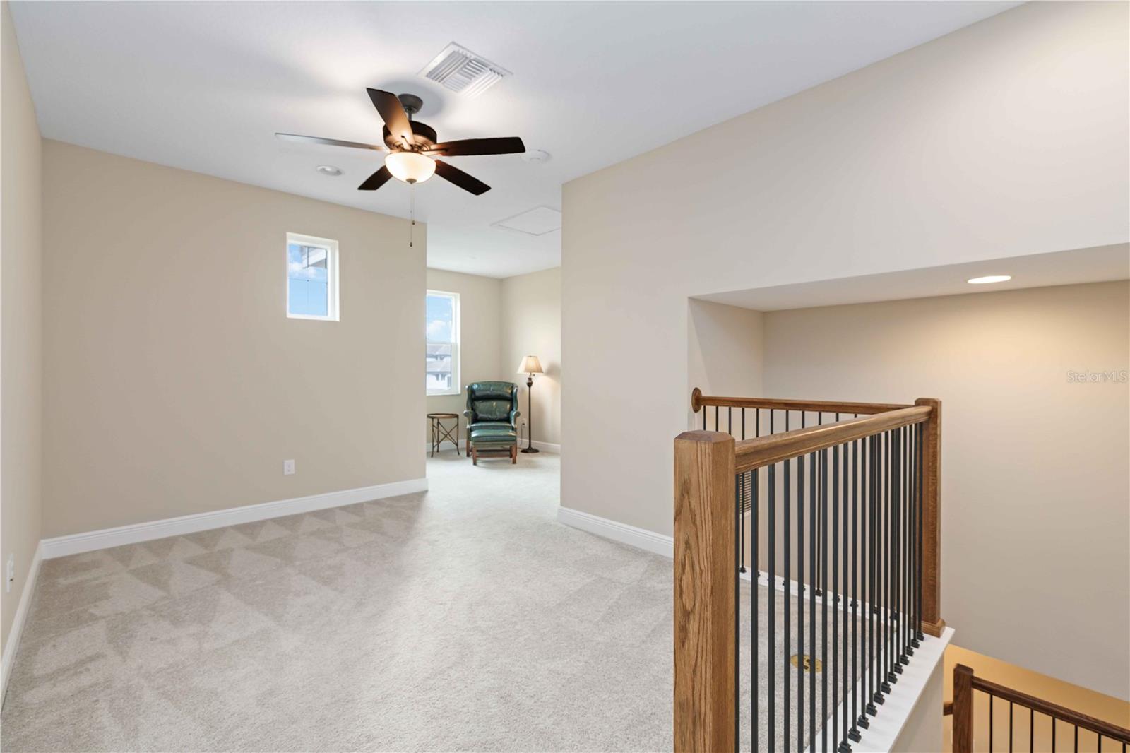 4828 ANTRIM DR, SARASOTA, FL, 34240