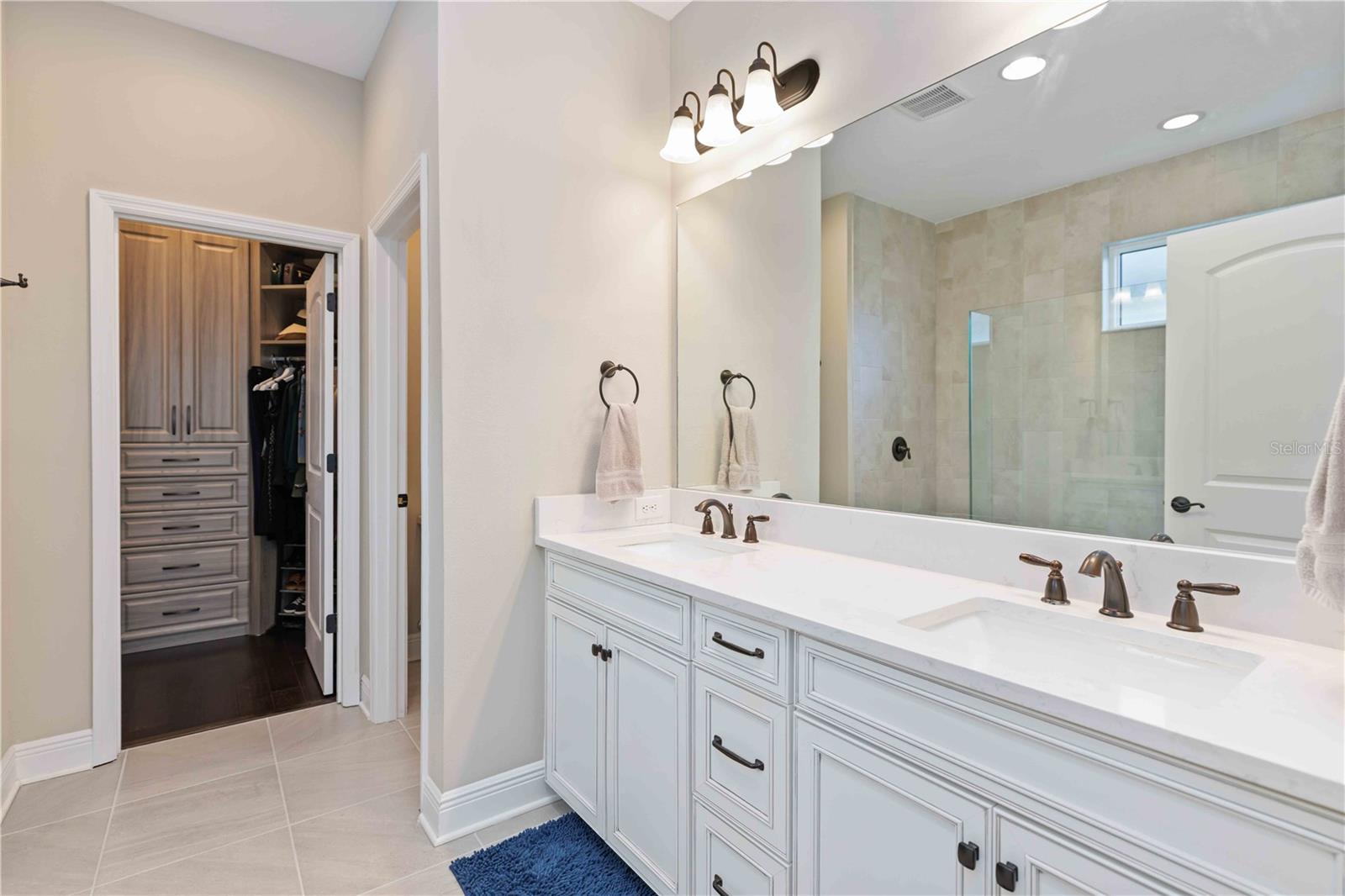 4828 ANTRIM DR, SARASOTA, FL, 34240