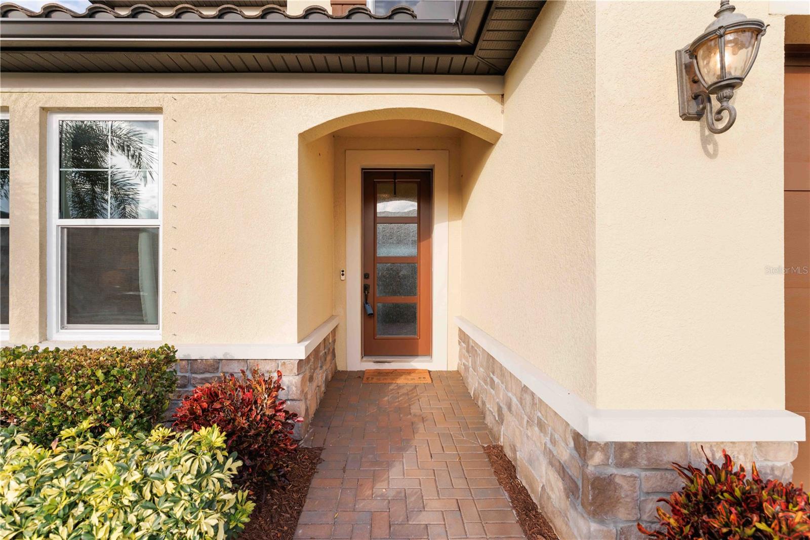 4828 ANTRIM DR, SARASOTA, FL, 34240