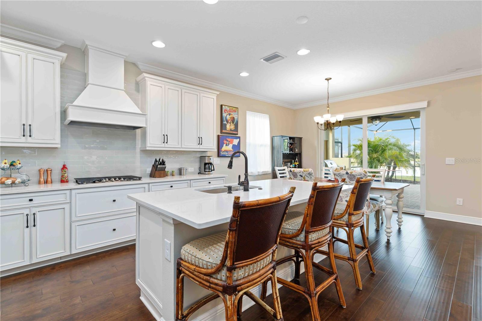 4828 ANTRIM DR, SARASOTA, FL, 34240