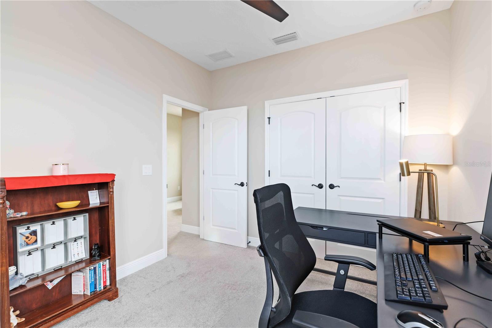 4828 ANTRIM DR, SARASOTA, FL, 34240