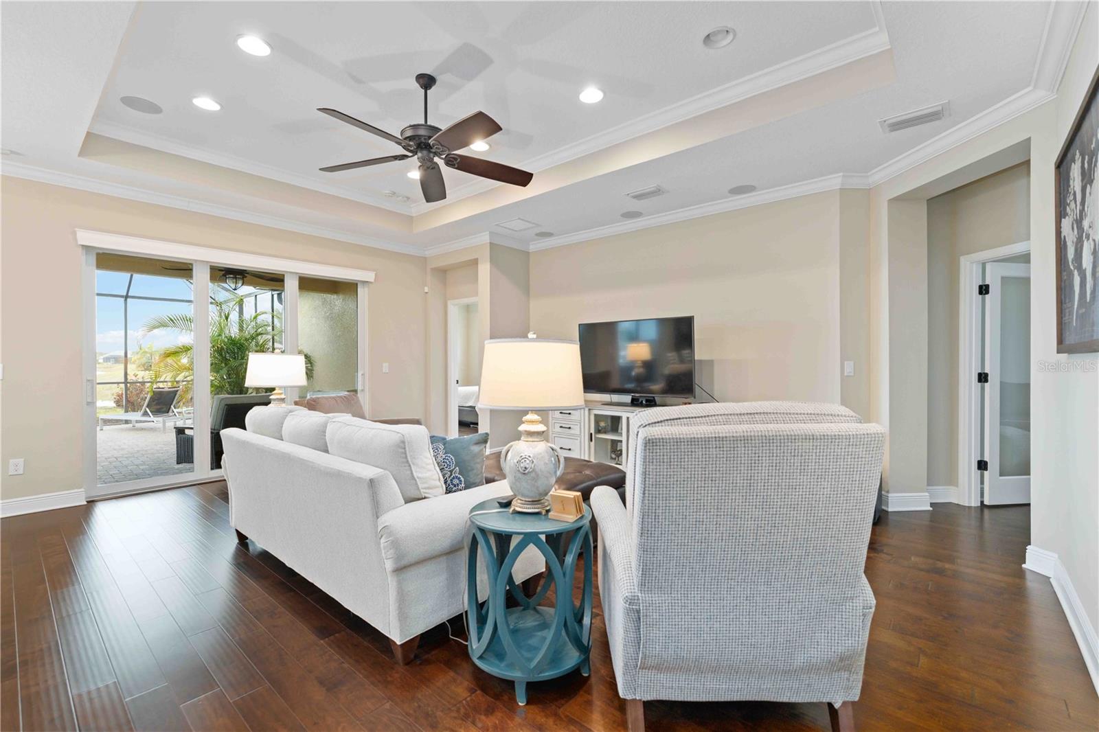 4828 ANTRIM DR, SARASOTA, FL, 34240