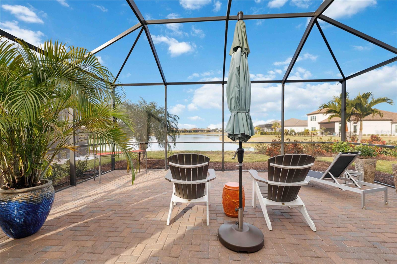 4828 ANTRIM DR, SARASOTA, FL, 34240