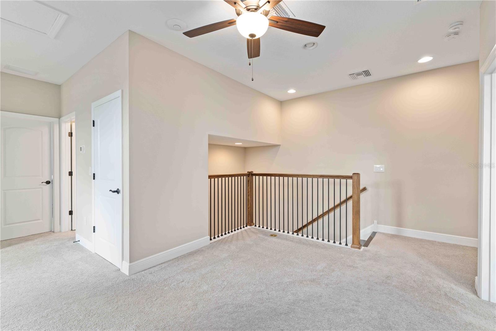 4828 ANTRIM DR, SARASOTA, FL, 34240