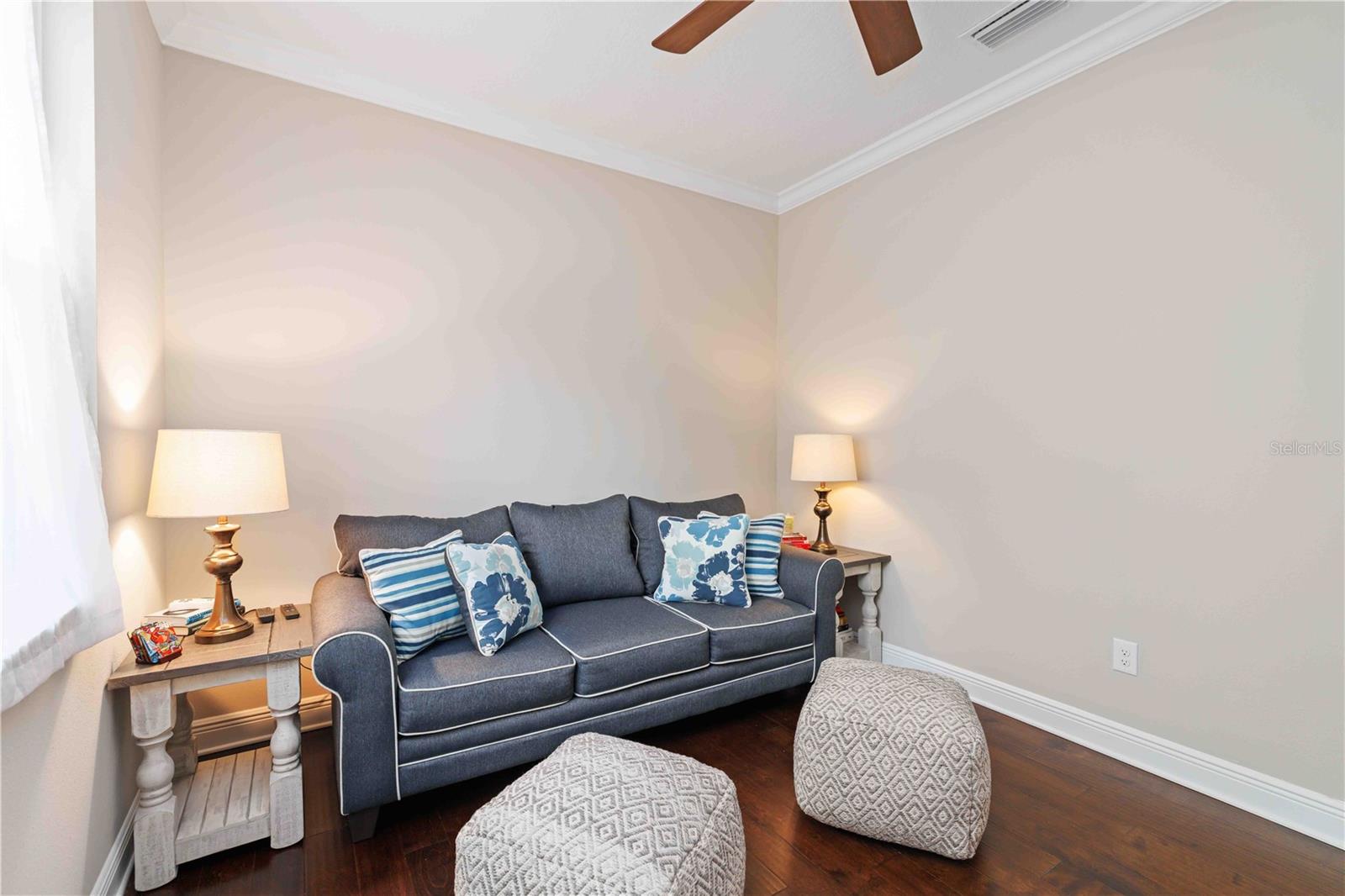 4828 ANTRIM DR, SARASOTA, FL, 34240