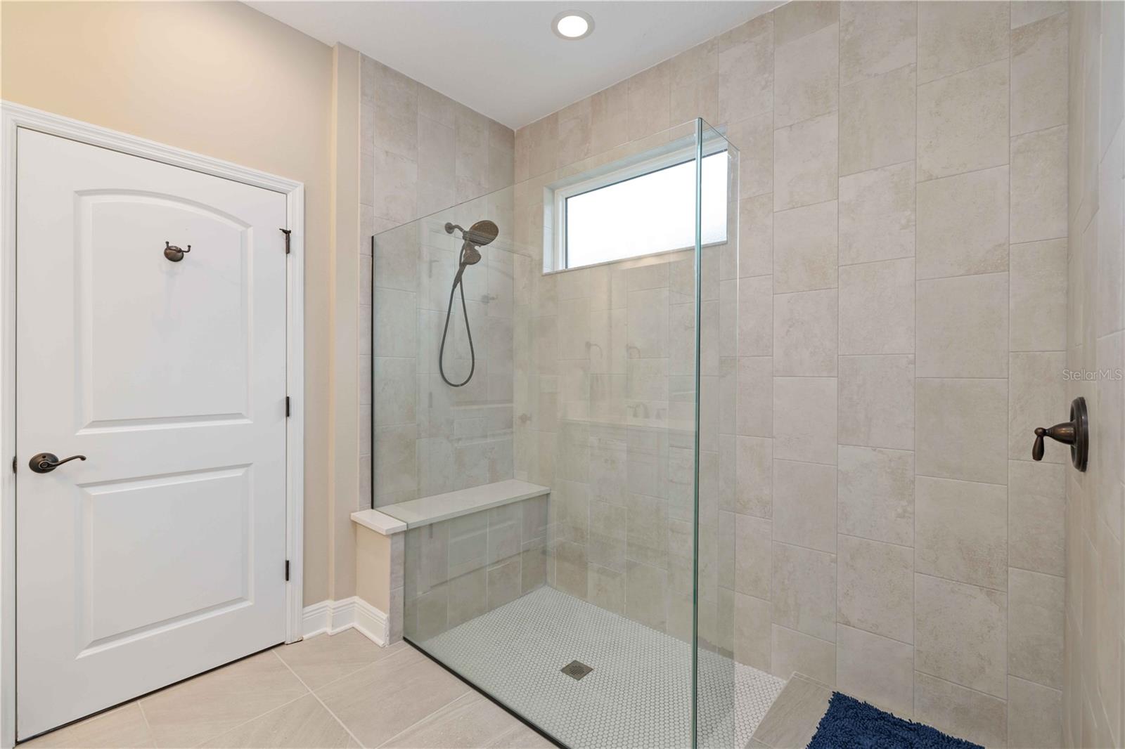 4828 ANTRIM DR, SARASOTA, FL, 34240