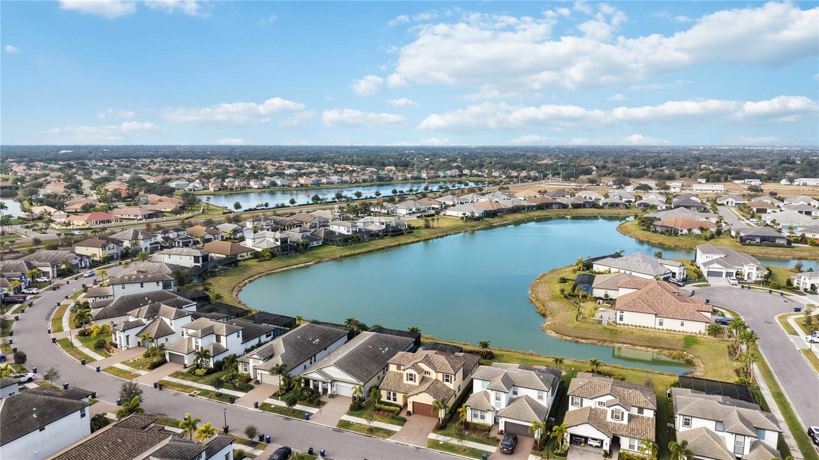 4828 ANTRIM DR, SARASOTA, FL, 34240