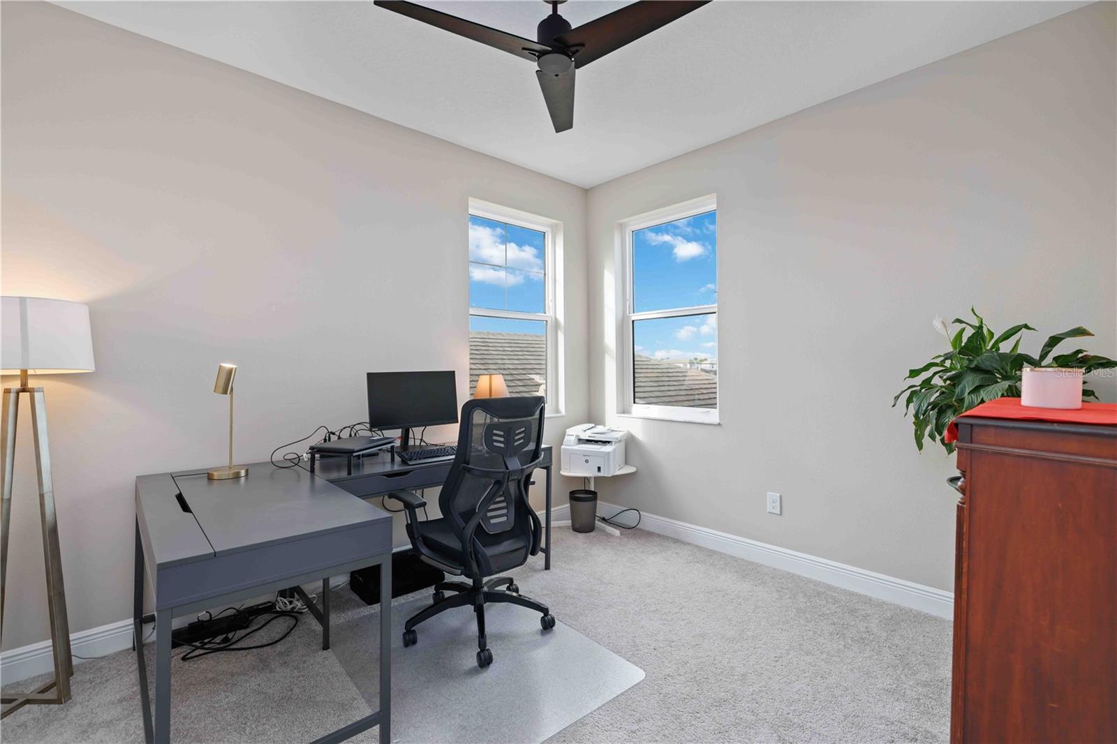 4828 ANTRIM DR, SARASOTA, FL, 34240