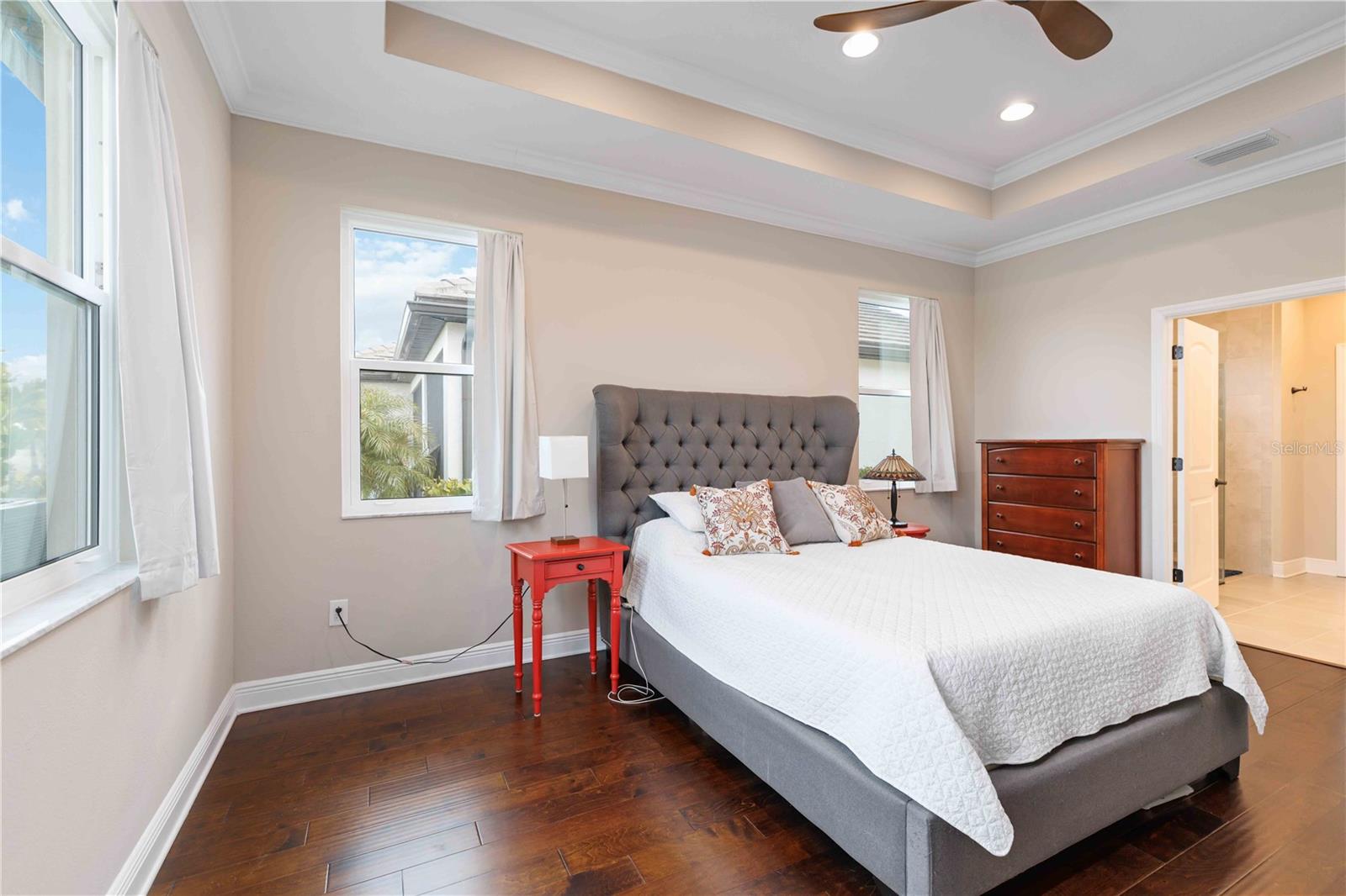 4828 ANTRIM DR, SARASOTA, FL, 34240