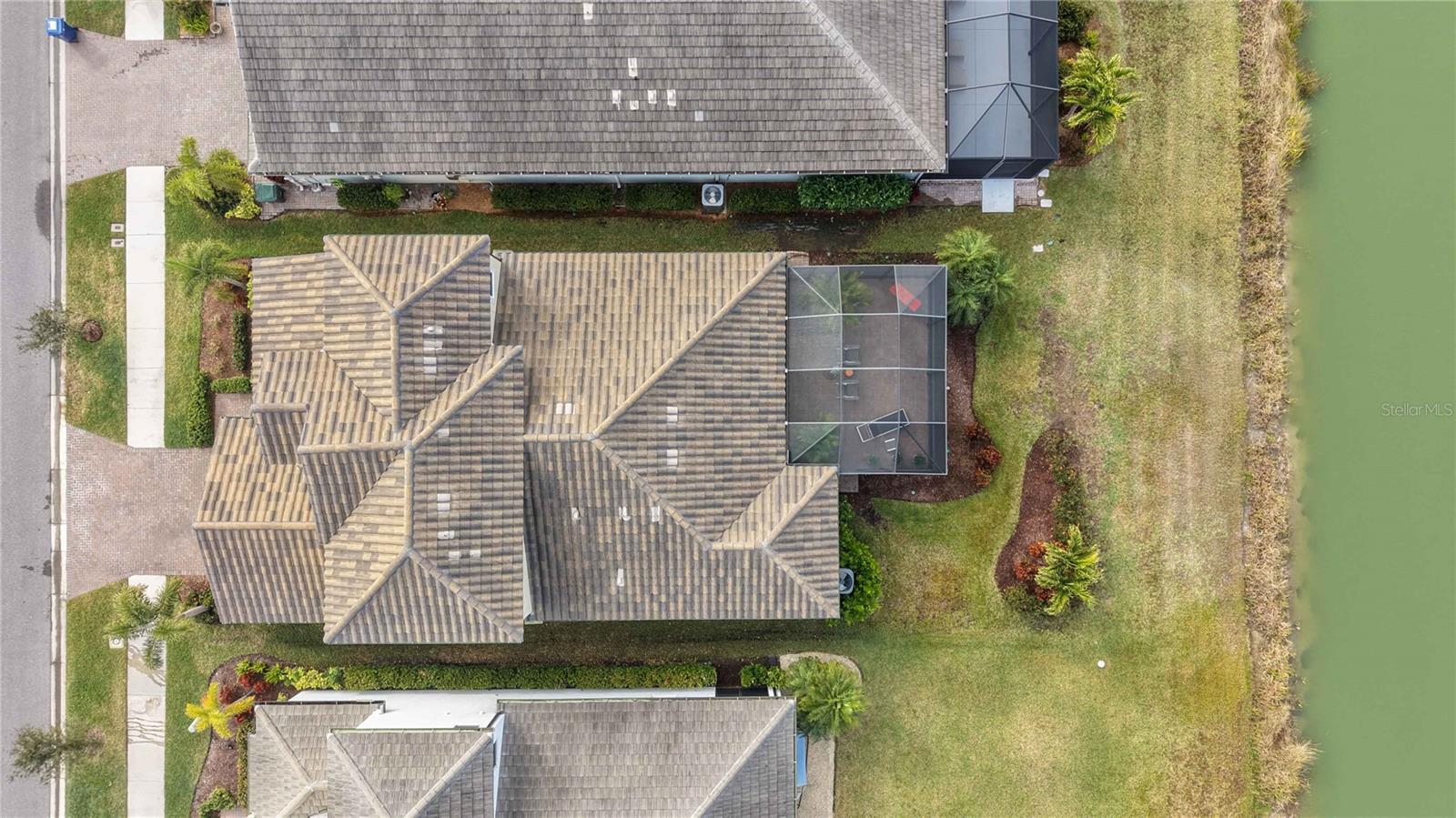 4828 ANTRIM DR, SARASOTA, FL, 34240