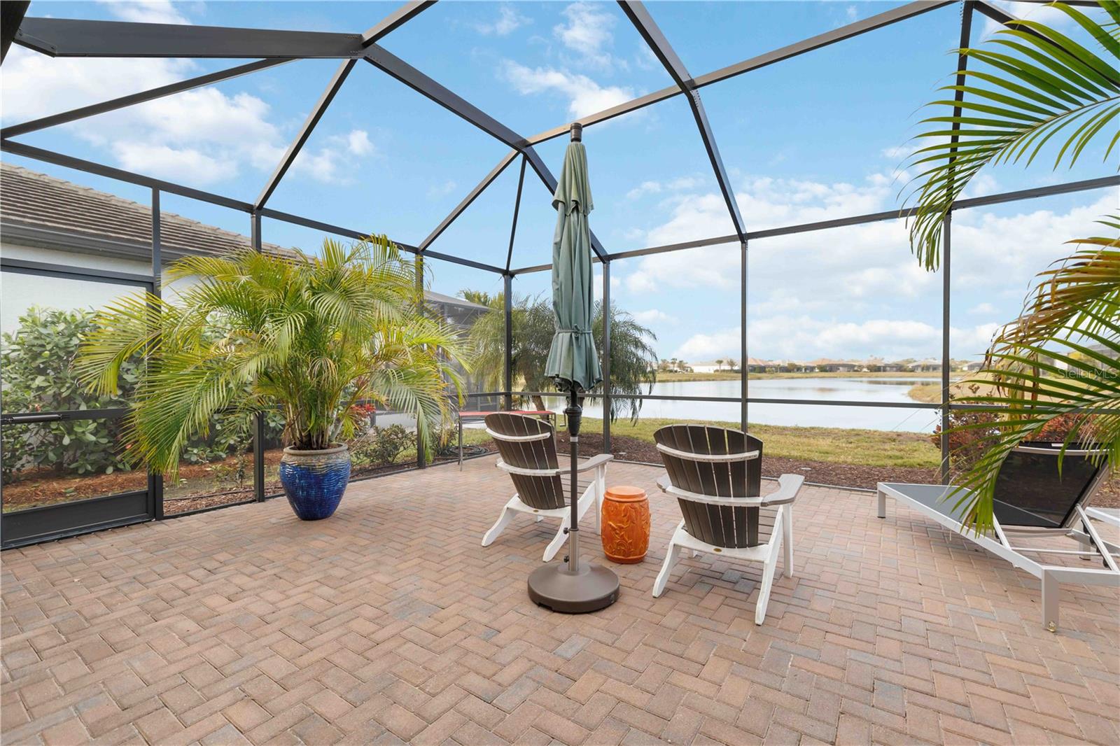 4828 ANTRIM DR, SARASOTA, FL, 34240