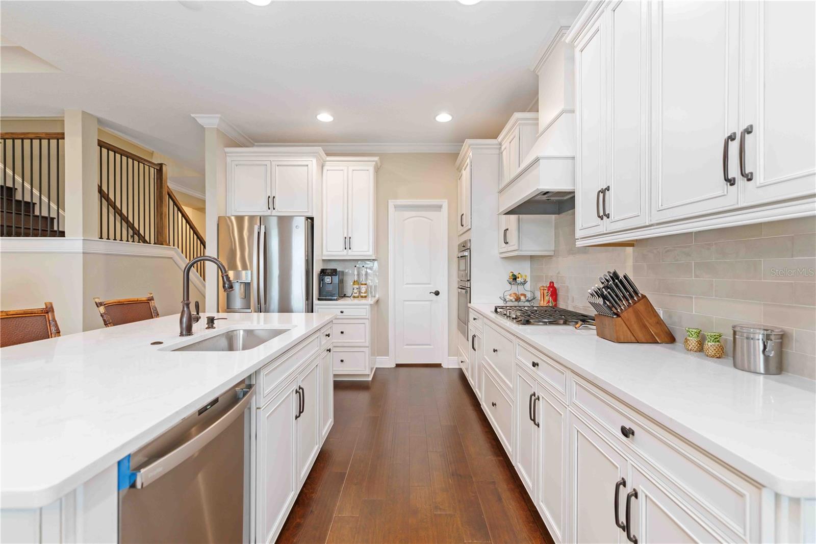 4828 ANTRIM DR, SARASOTA, FL, 34240