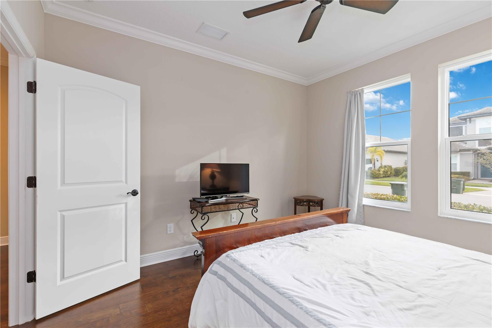 4828 ANTRIM DR, SARASOTA, FL, 34240