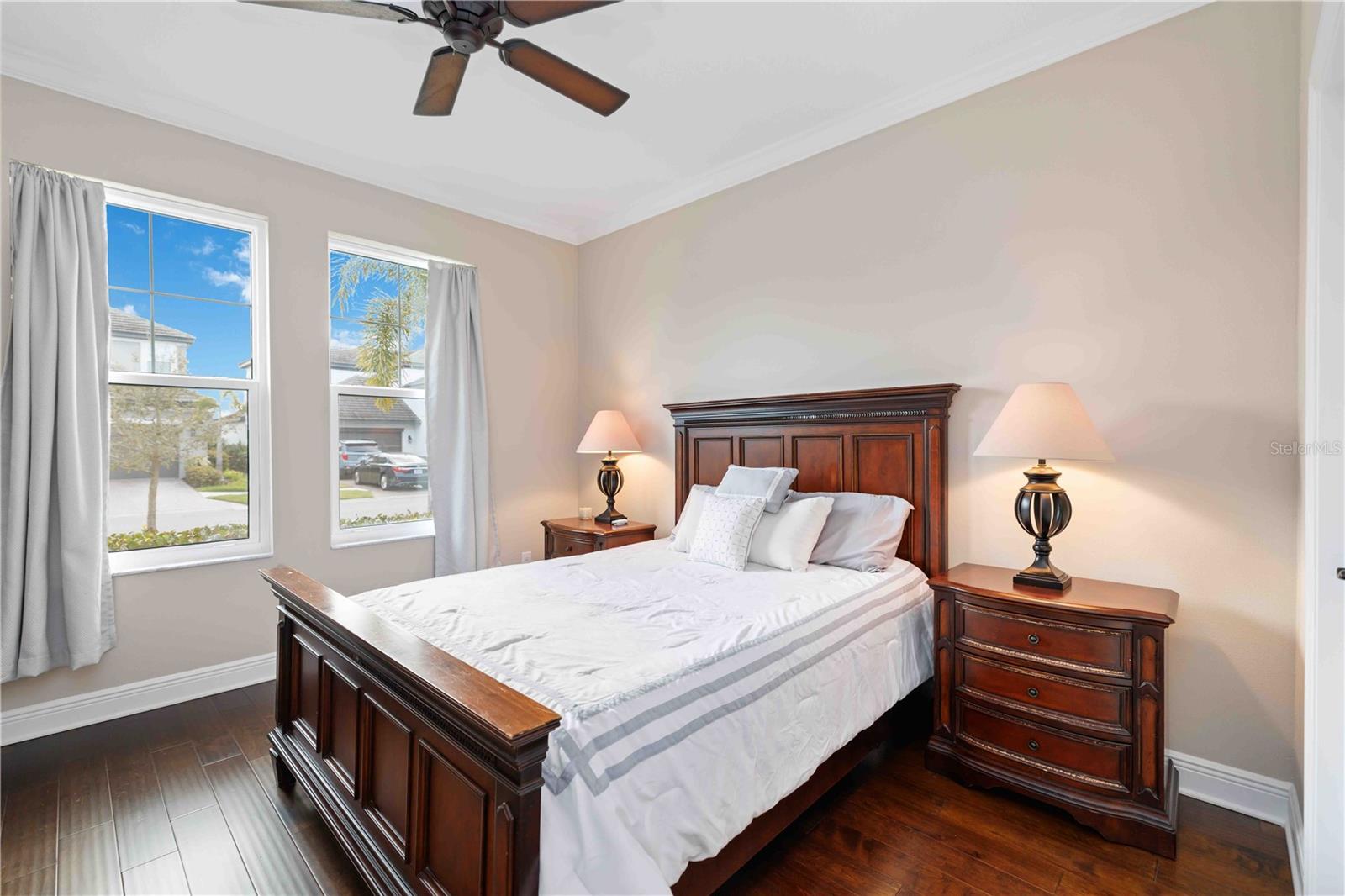 4828 ANTRIM DR, SARASOTA, FL, 34240