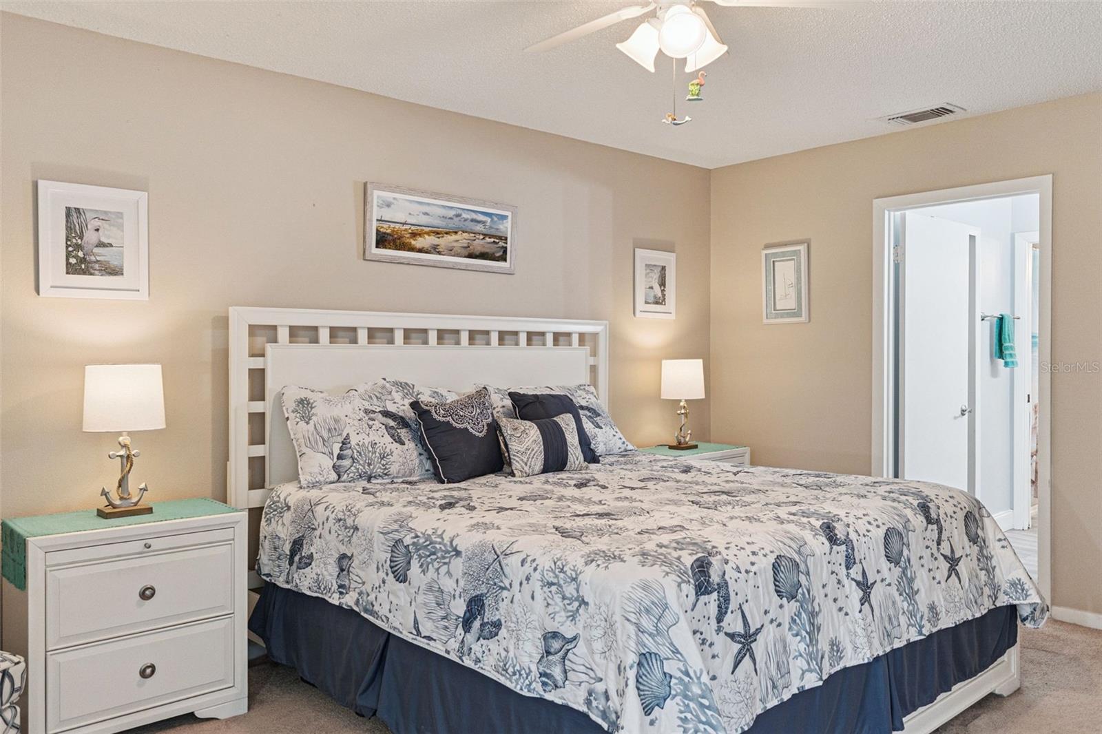 4401 SEA MIST DR #202, NEW SMYRNA BEACH, FL, 32169