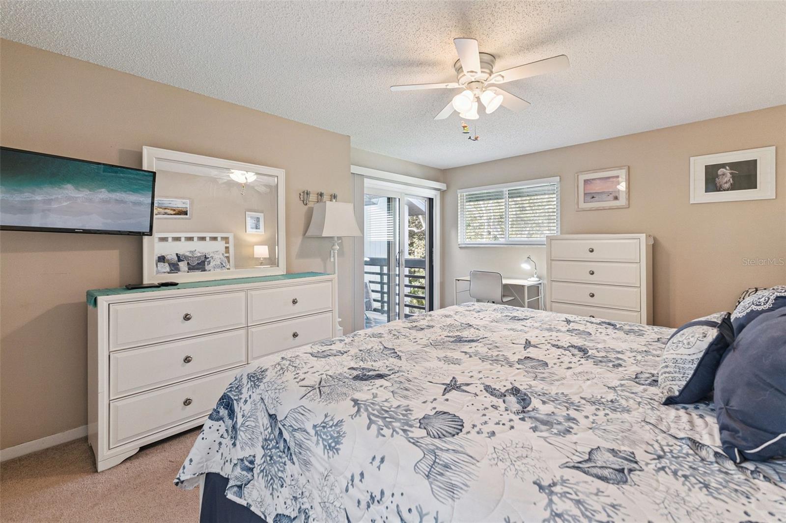 4401 SEA MIST DR #202, NEW SMYRNA BEACH, FL, 32169