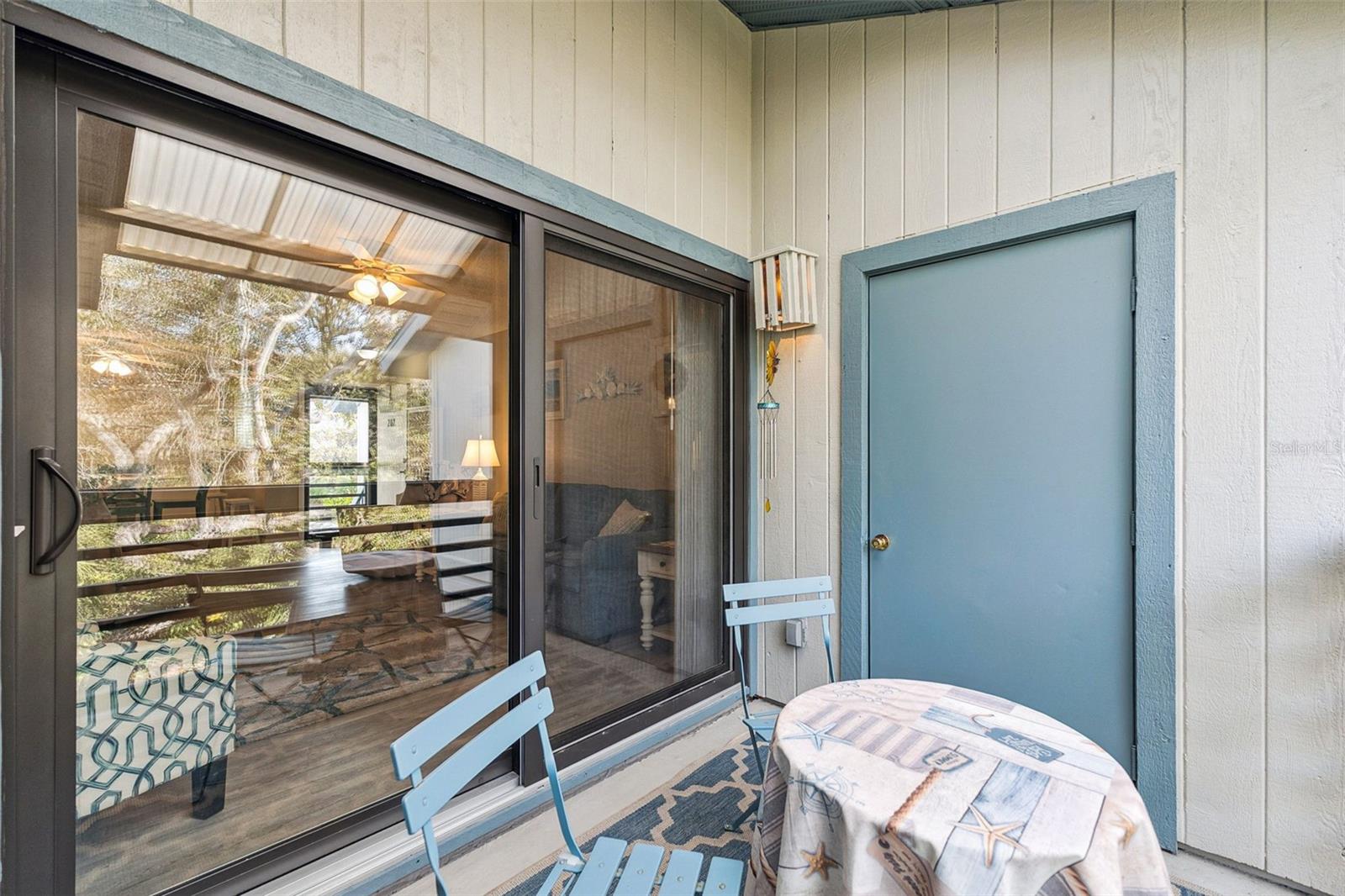 4401 SEA MIST DR #202, NEW SMYRNA BEACH, FL, 32169